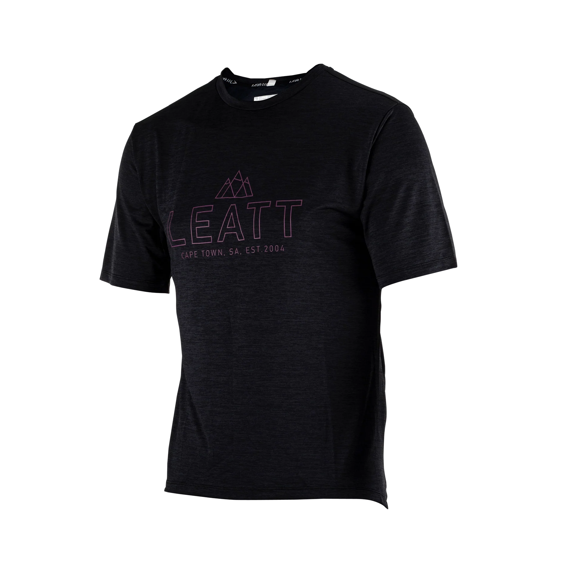 Jersey MTB Trail 1.0 V23