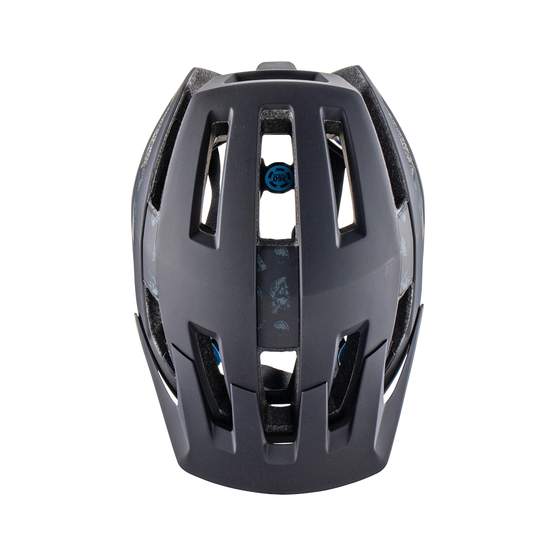 Helmet MTB Trail 3.0