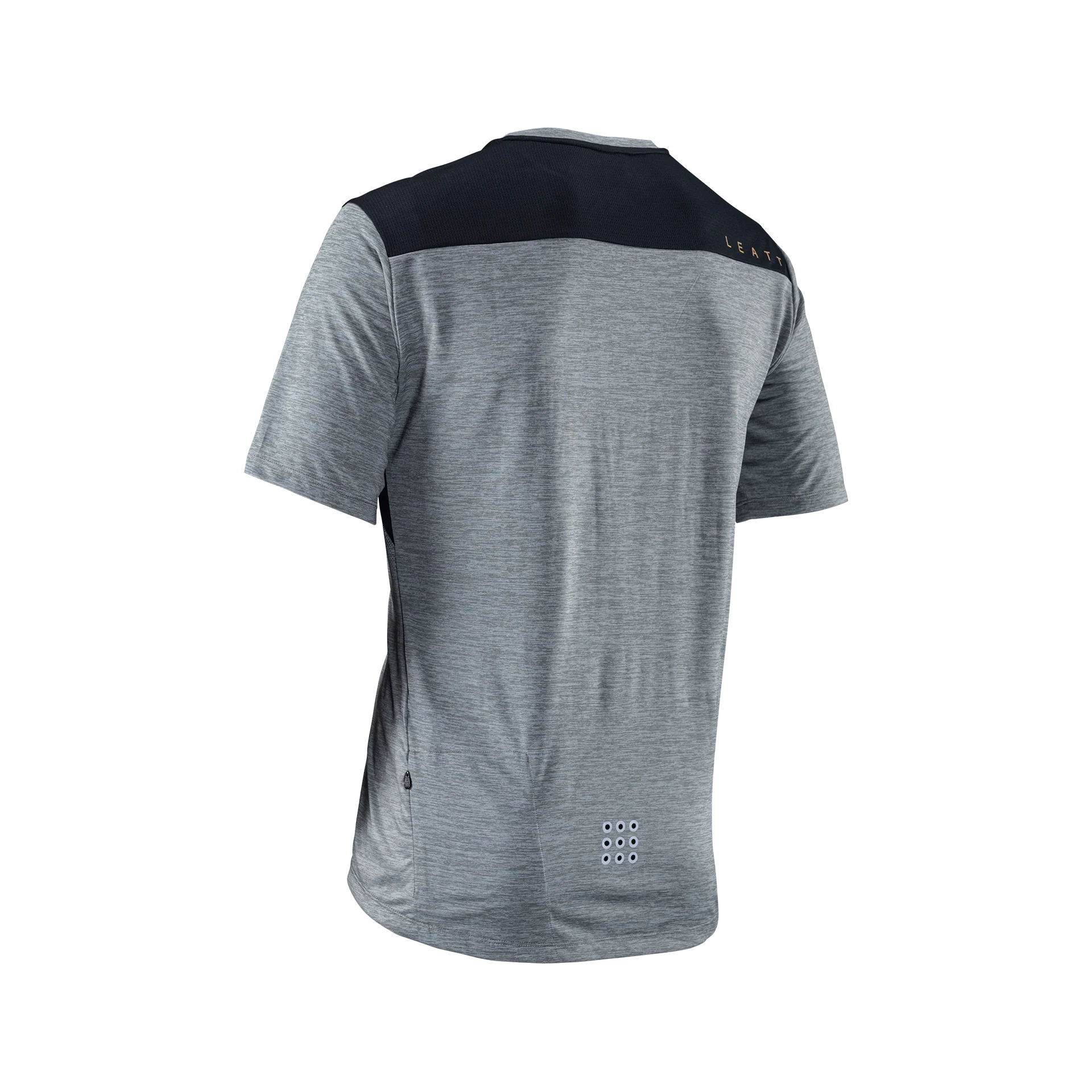 Jersey MTB Trail 1.0  V24