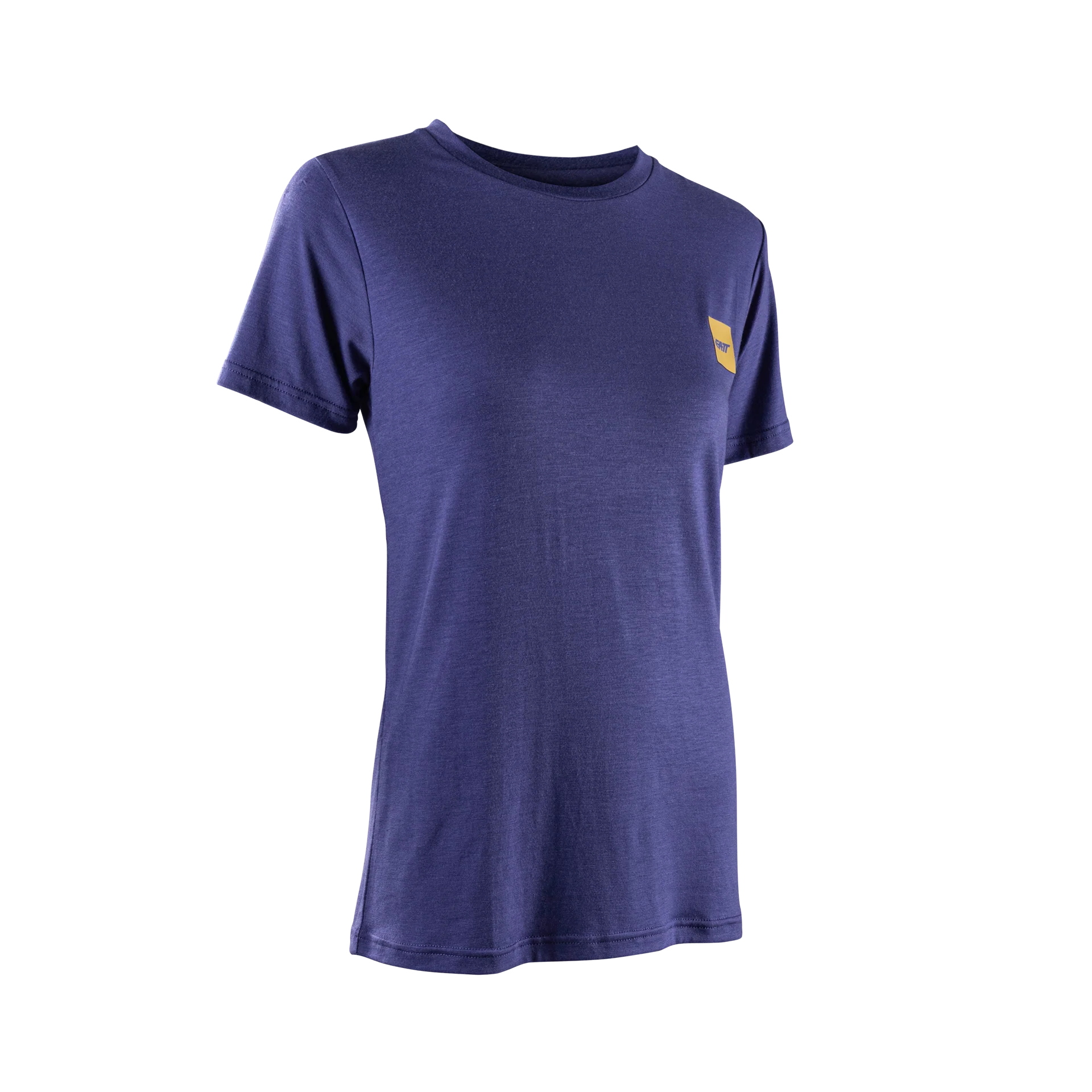 T-shirt Tech - Women