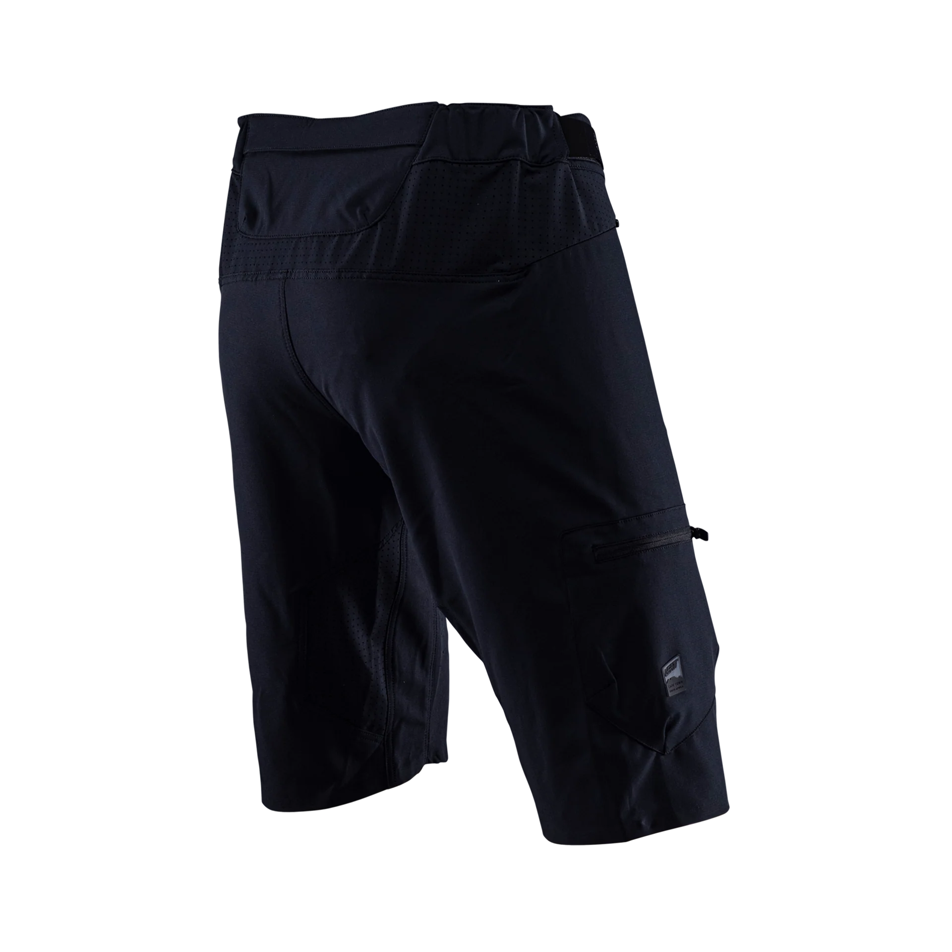 Shorts MTB Enduro 2.0