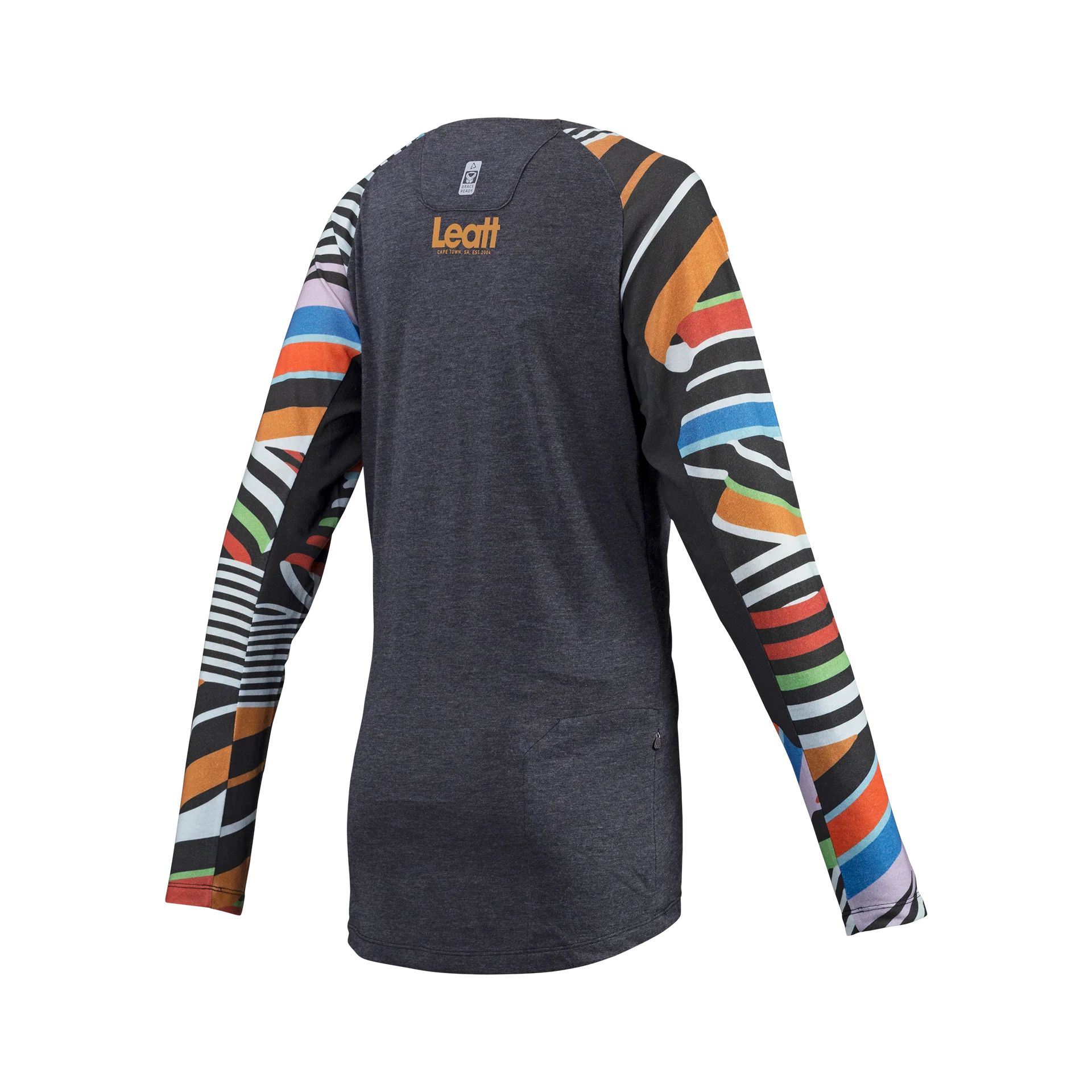 Jersey MTB All Mountain 3.0 V24 - Women