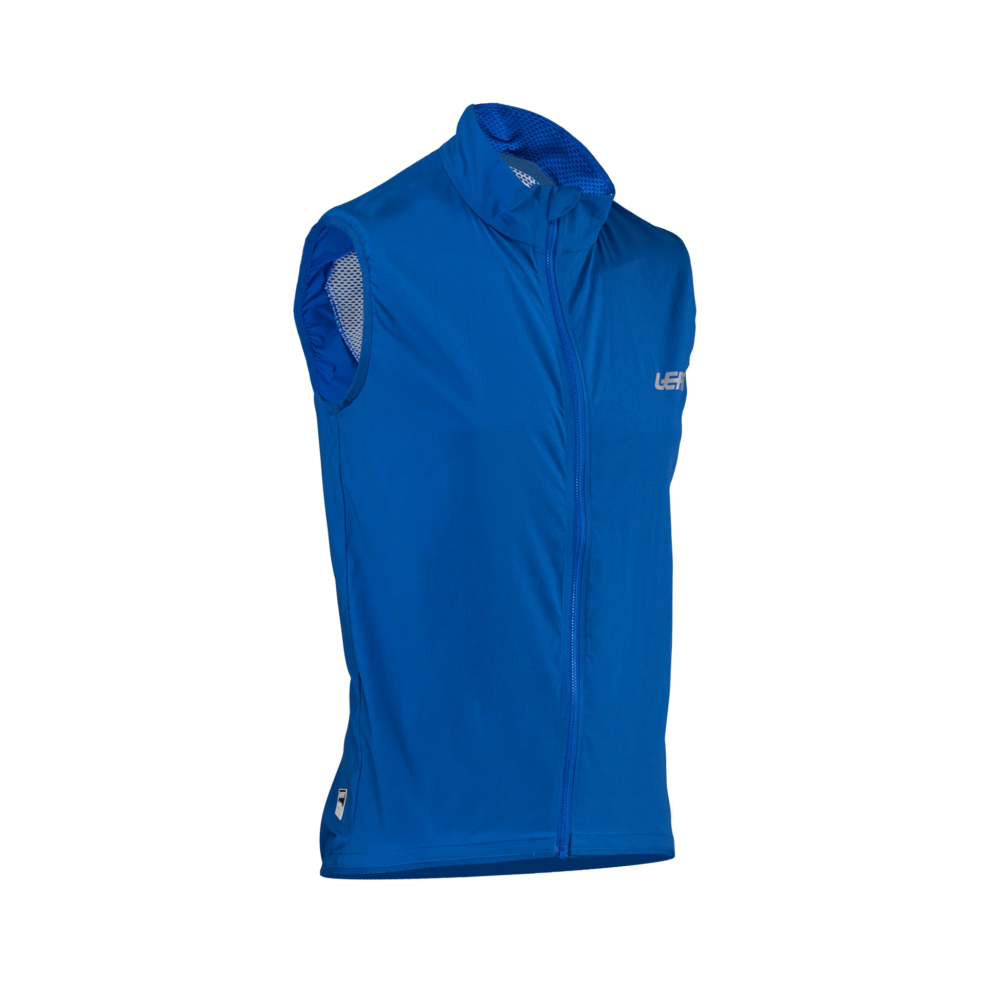 Vest MTB Endurance 2.0