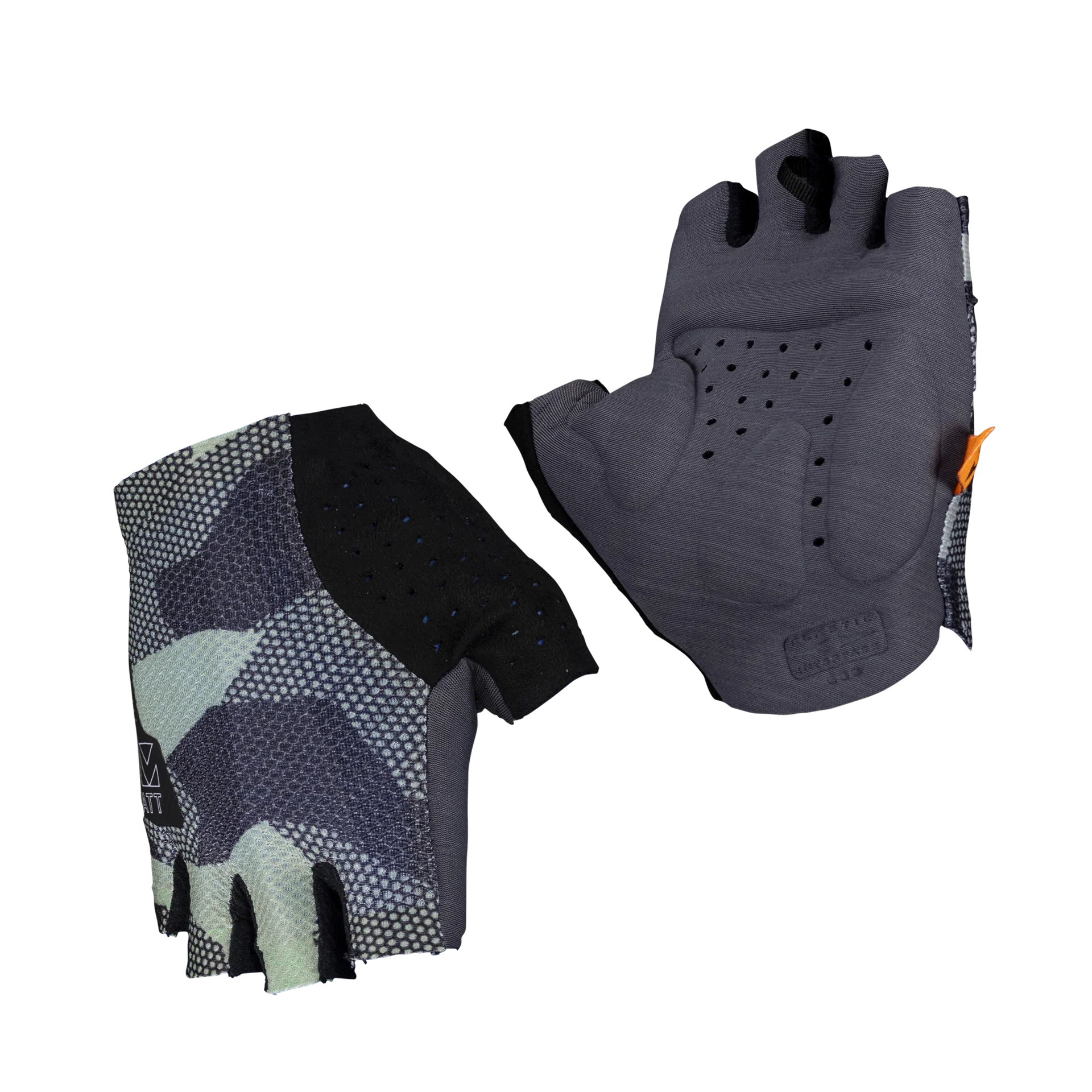 Gloves MTB 5.0 Endurance - Women