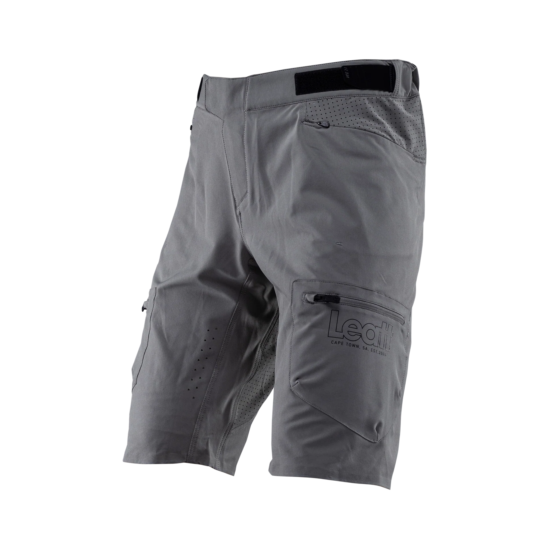 Shorts MTB Enduro 2.0