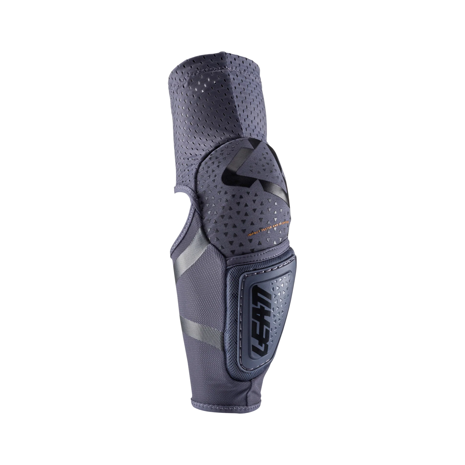 Elbow Guard 3DF Hybrid