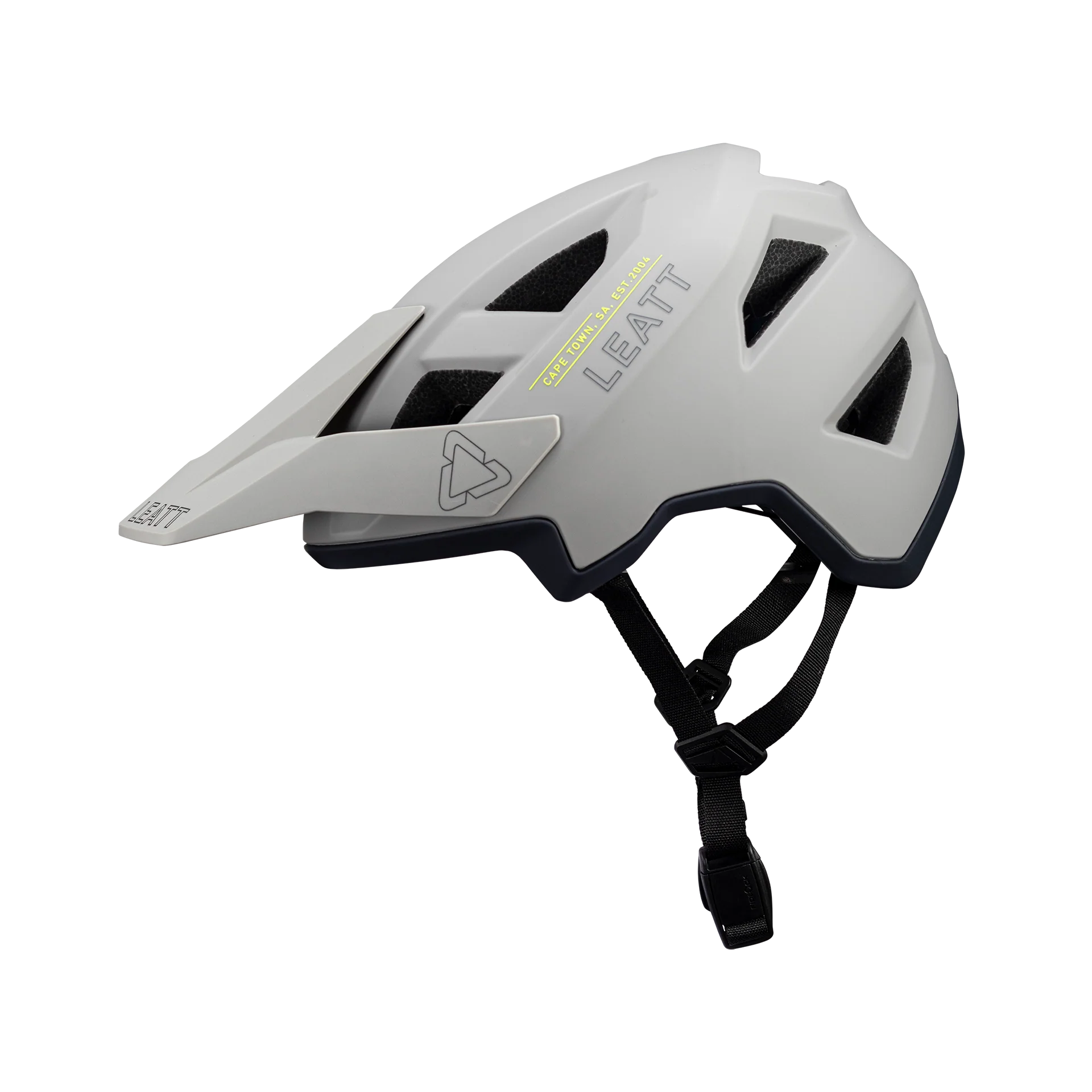 Helmet MTB AllMtn 2.0