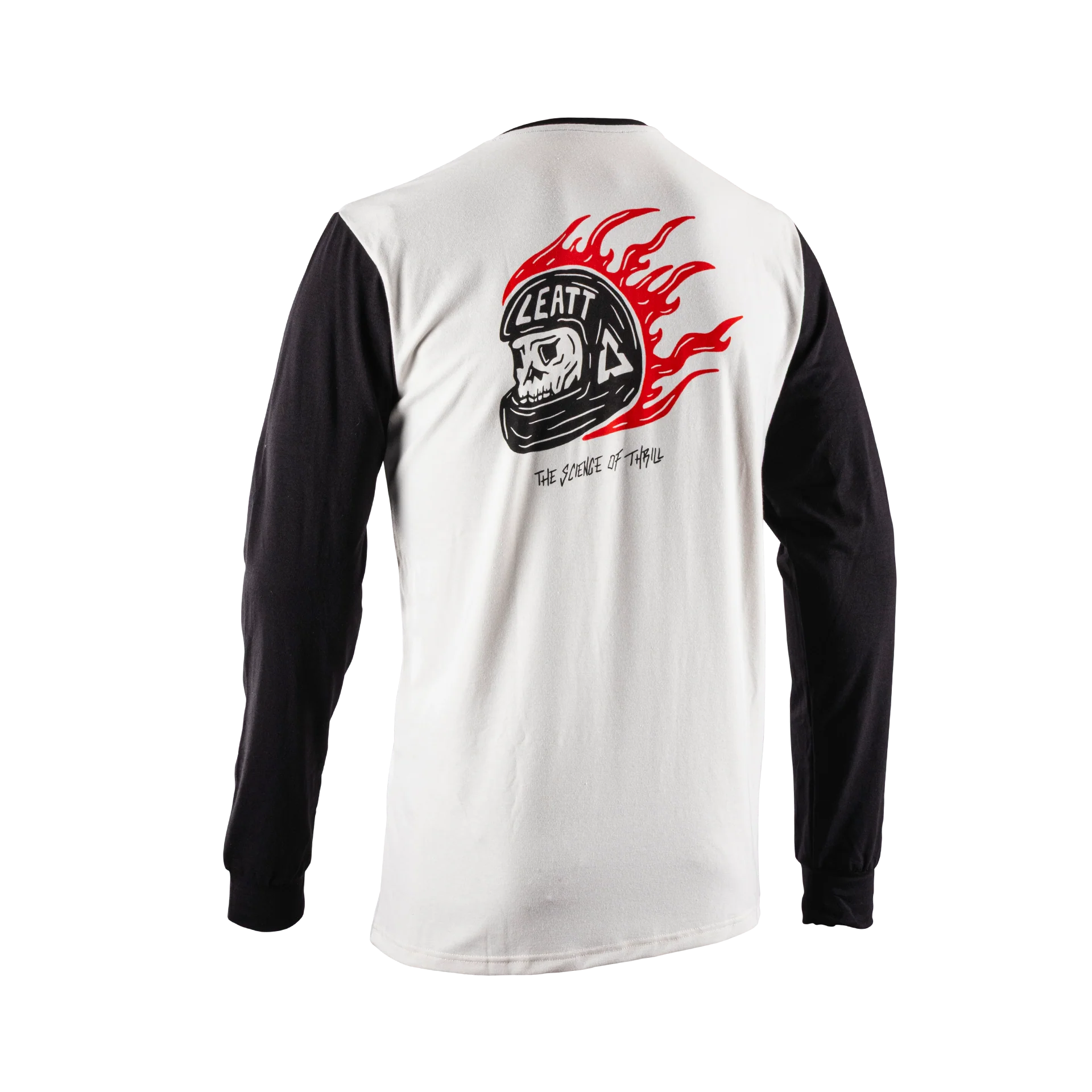 Long Sleeve Shirt Core