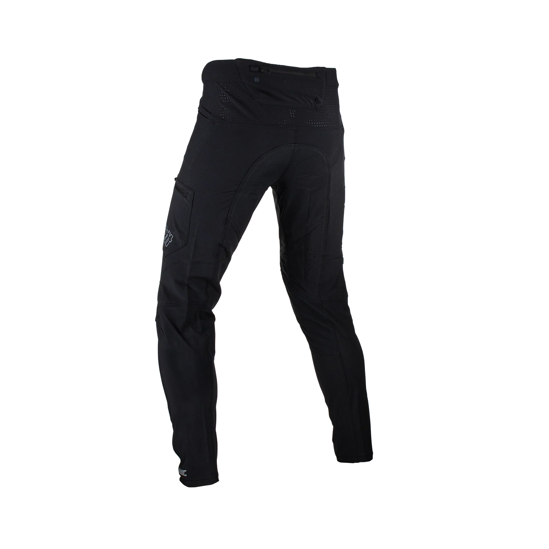 Pants MTB Enduro 3.0