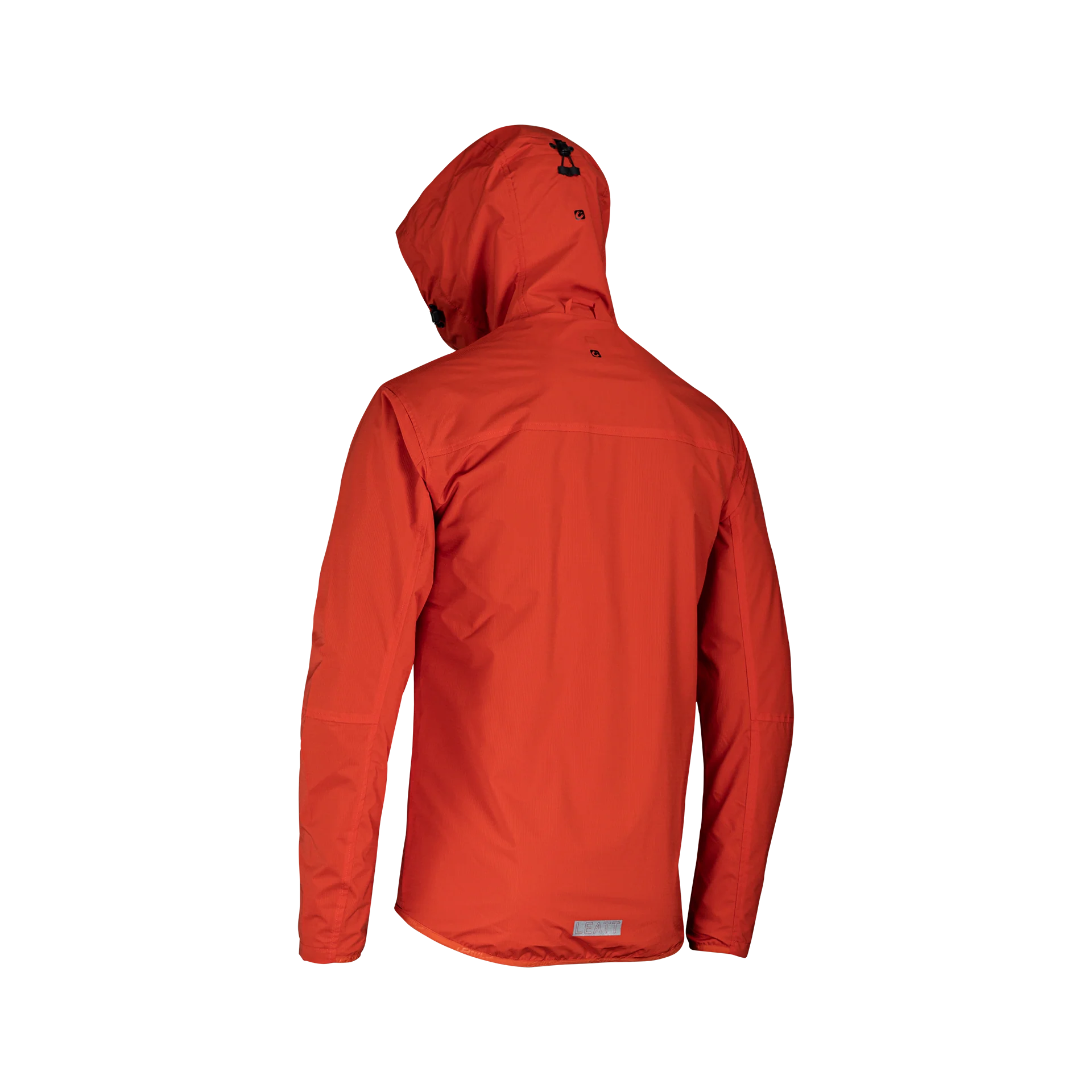 Jacket MTB HydraDri 2.0