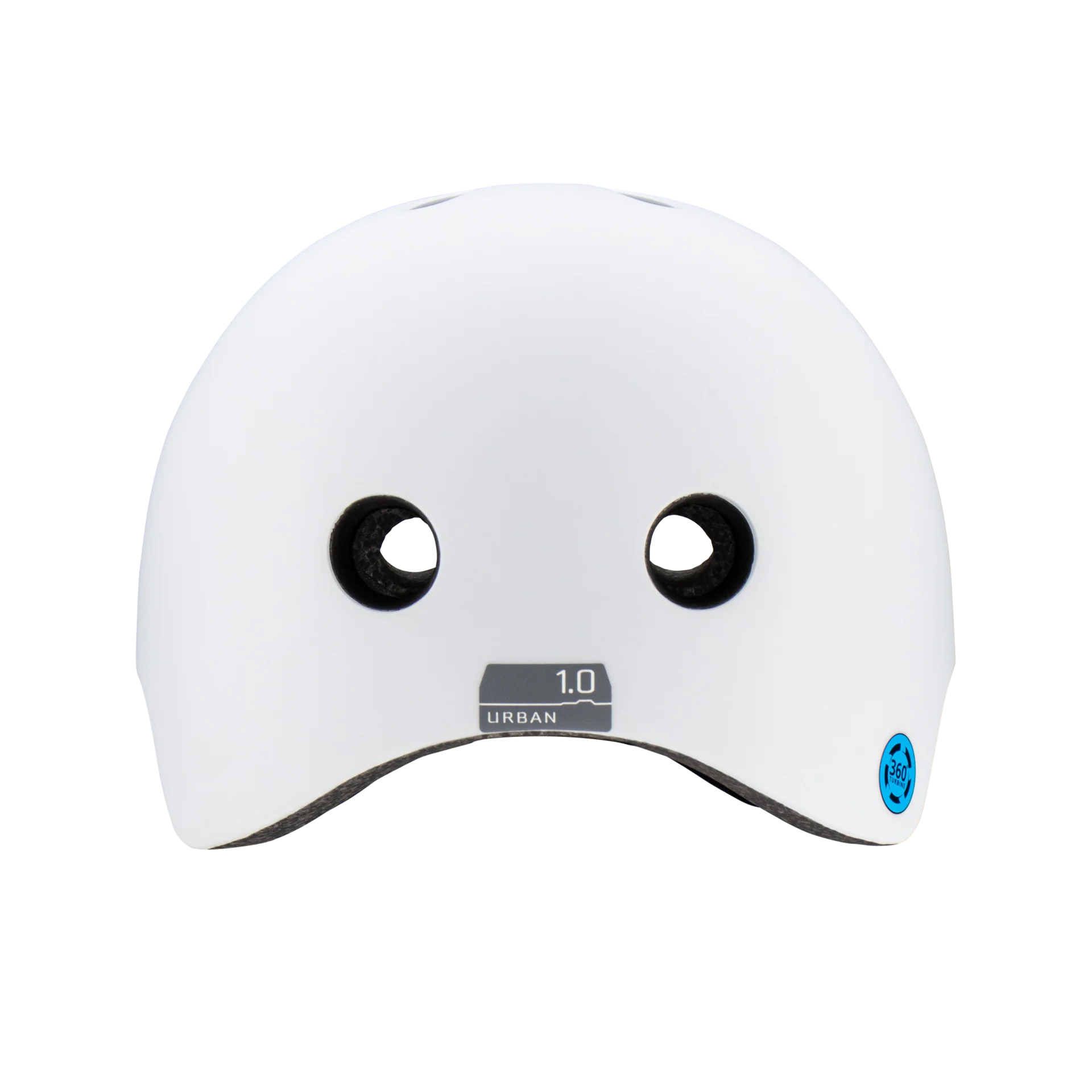 Helmet MTB Urban 1.0