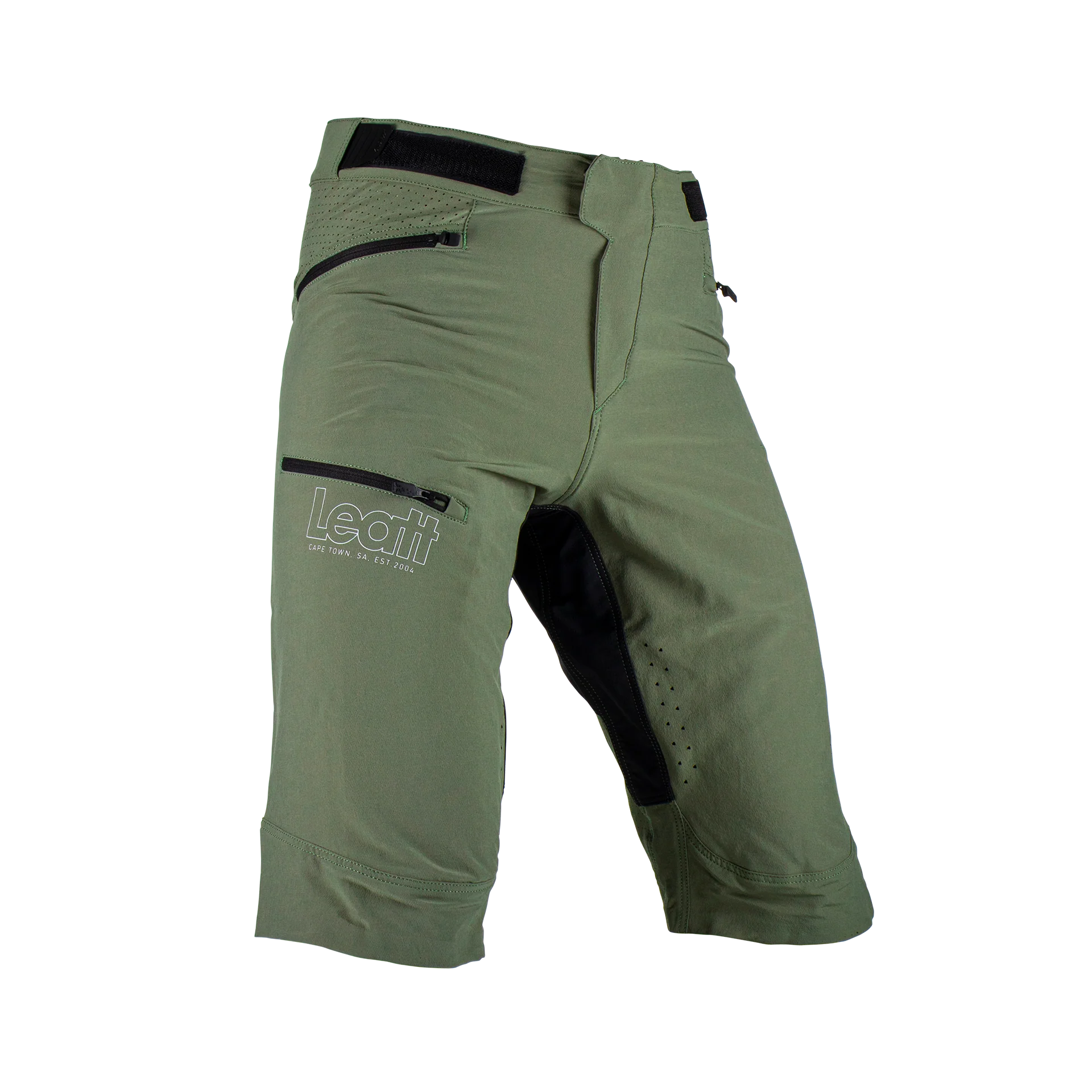 Shorts MTB Enduro 3.0 V23
