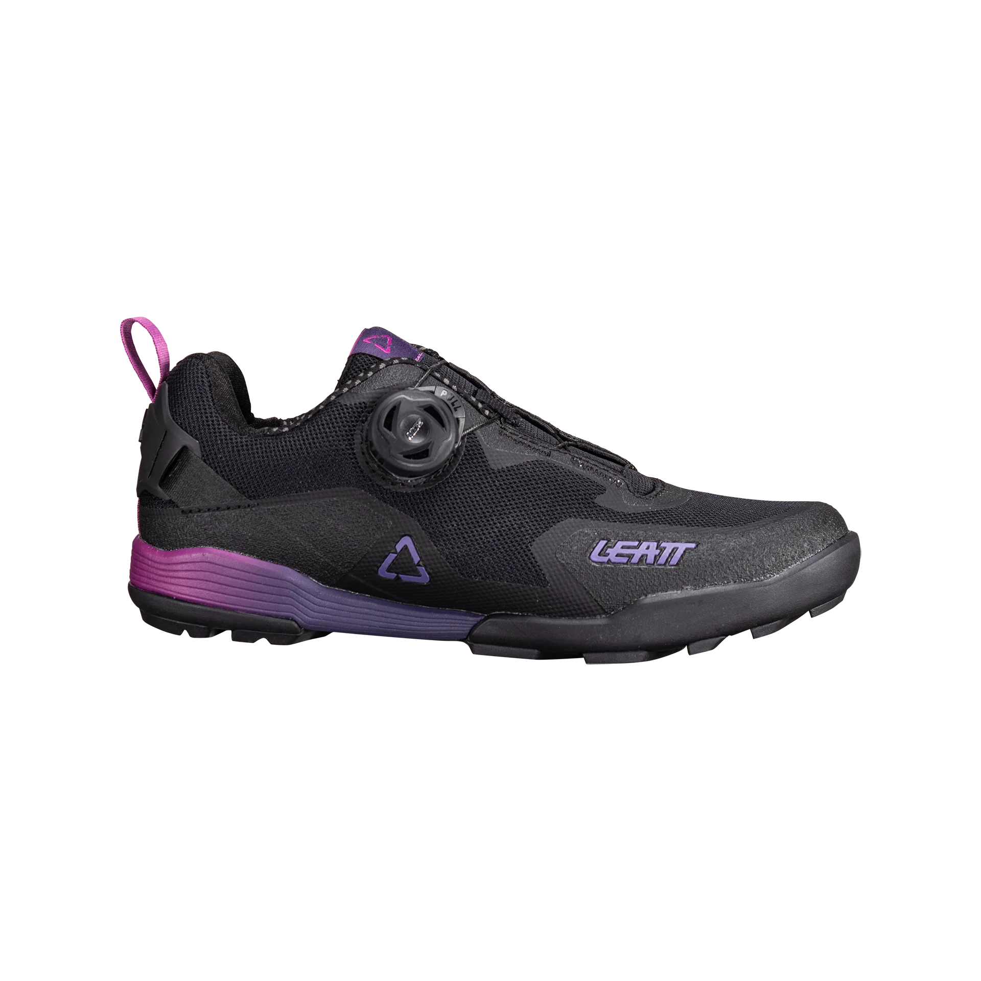 Shoes ProClip 6.0 - Women