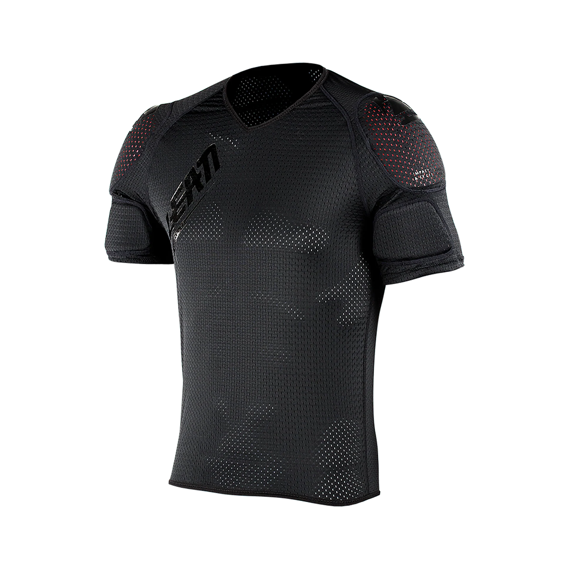 Shoulder Tee 3DF Airfit Lite