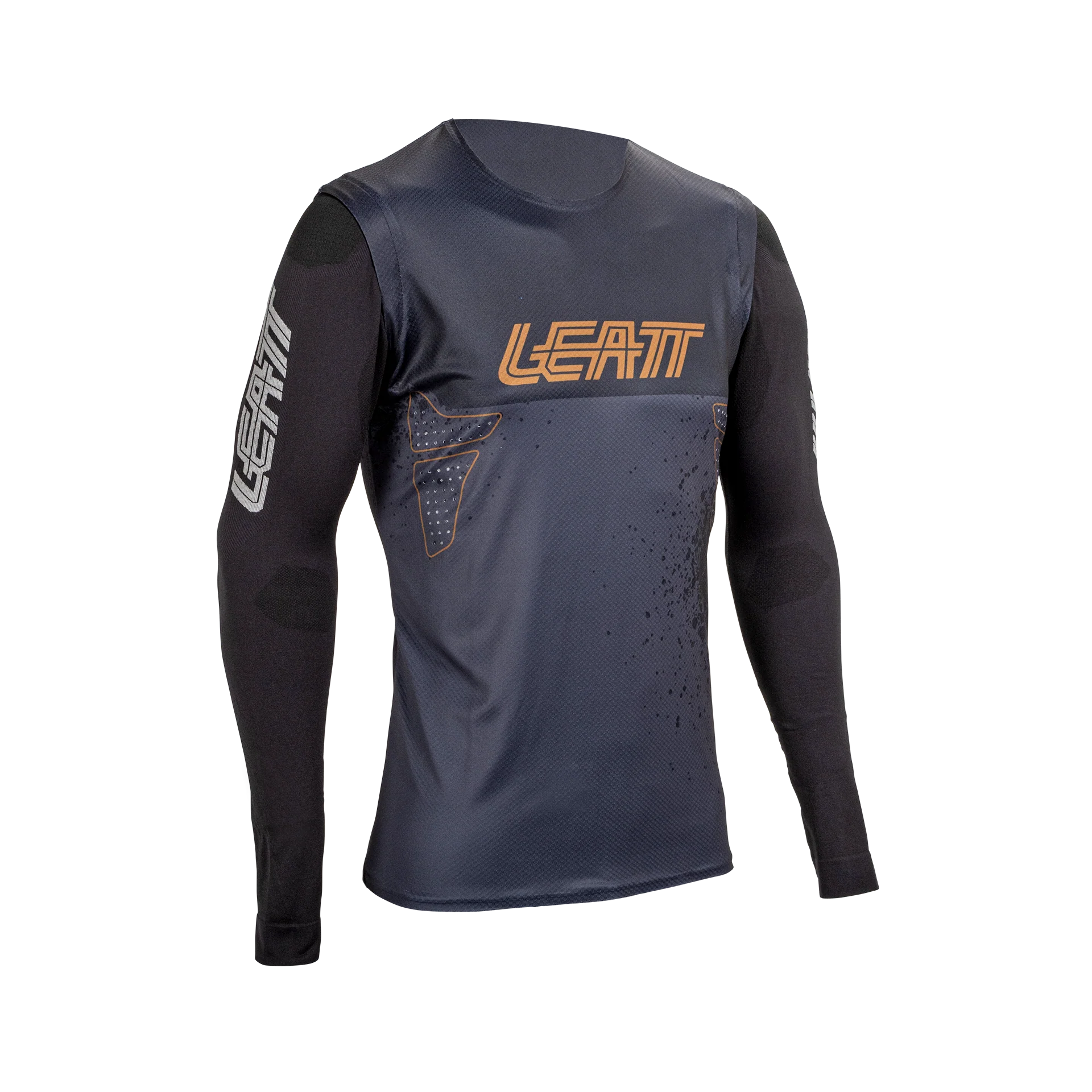 Jersey MTB Gravity 5.0