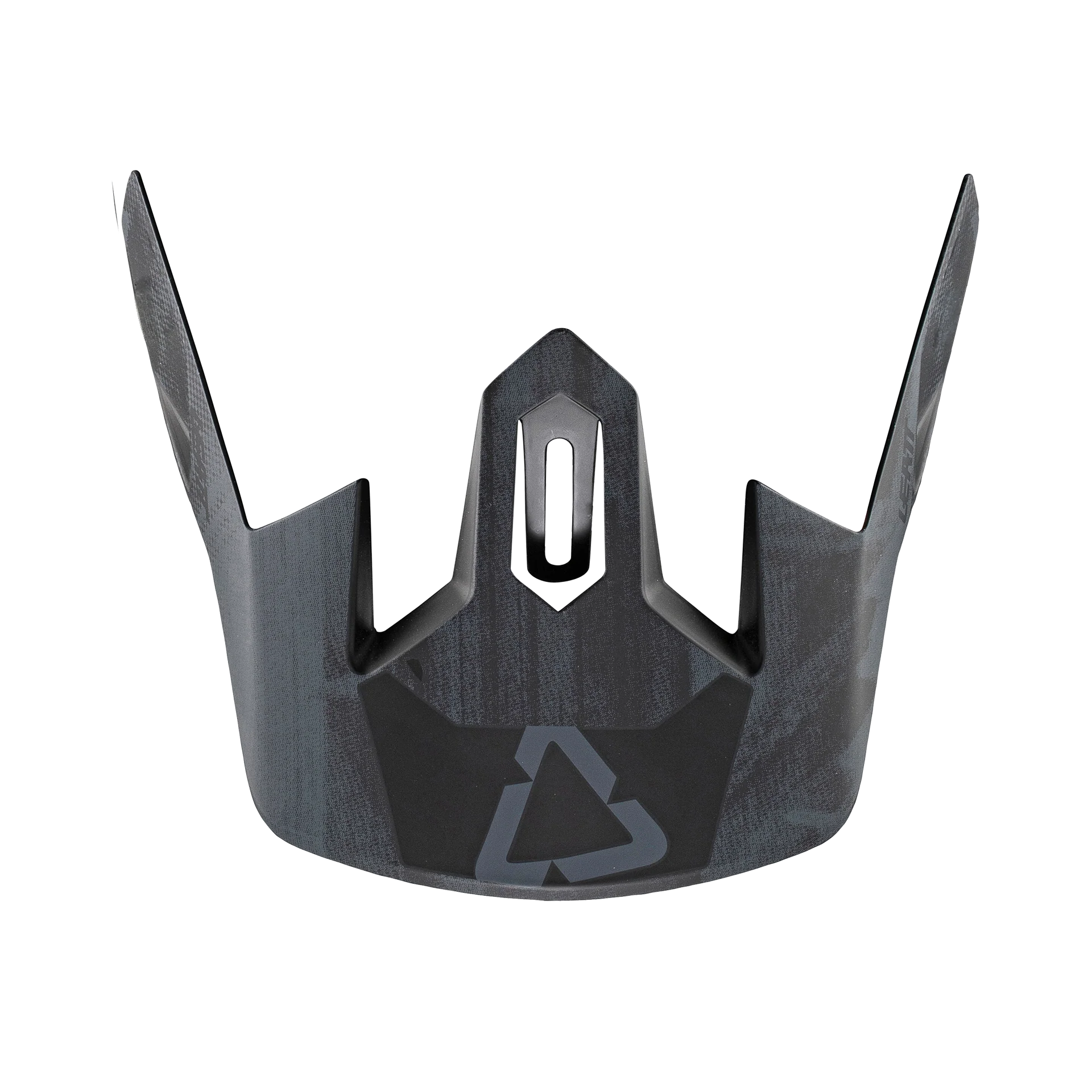 Visor MTB 3.0 Enduro V21