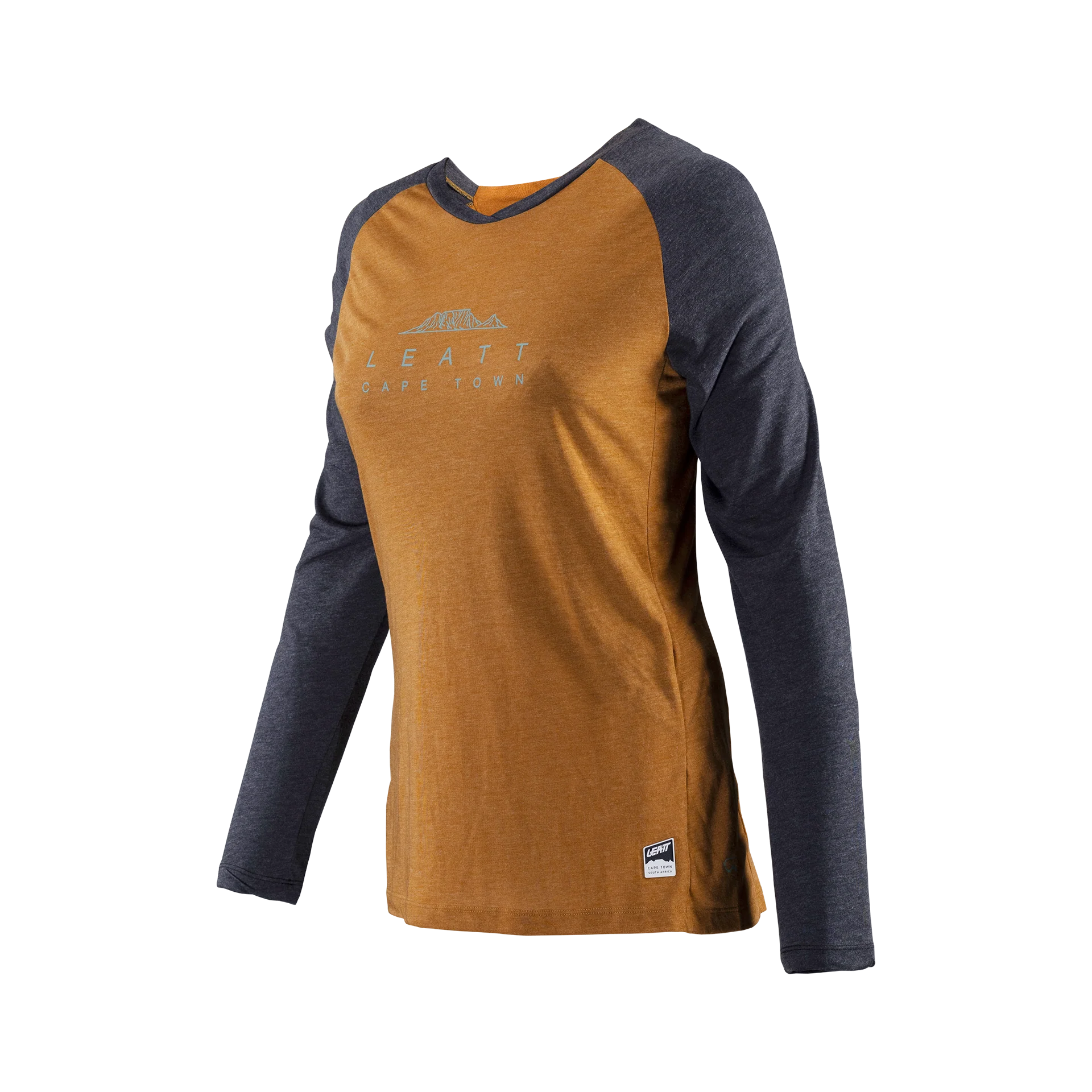 Jersey MTB All Mountain 3.0 V24 - Women
