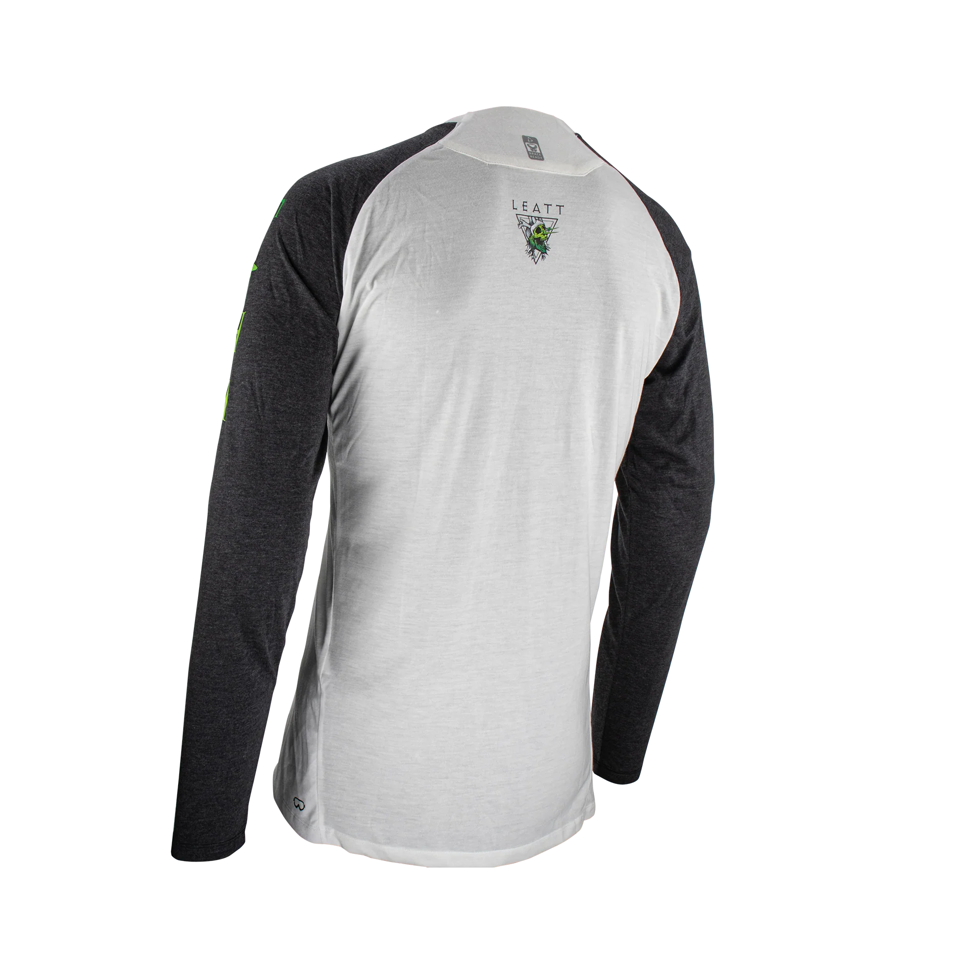 Jersey MTB Gravity 2.0 V23