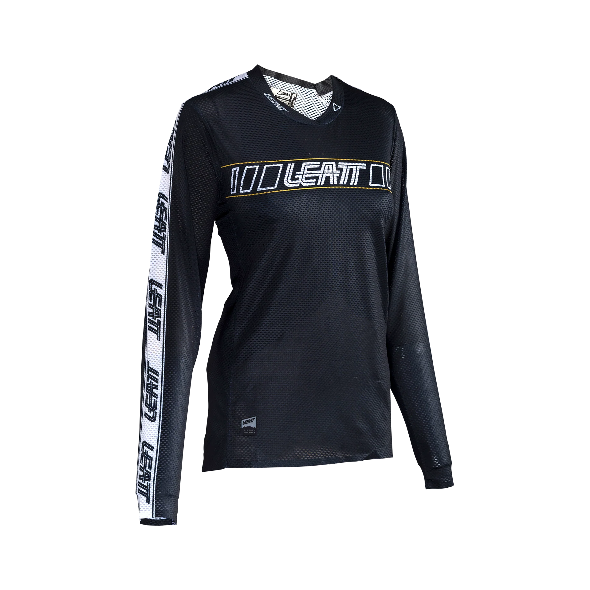 Jersey MTB Gravity 4.0 V24 - Women