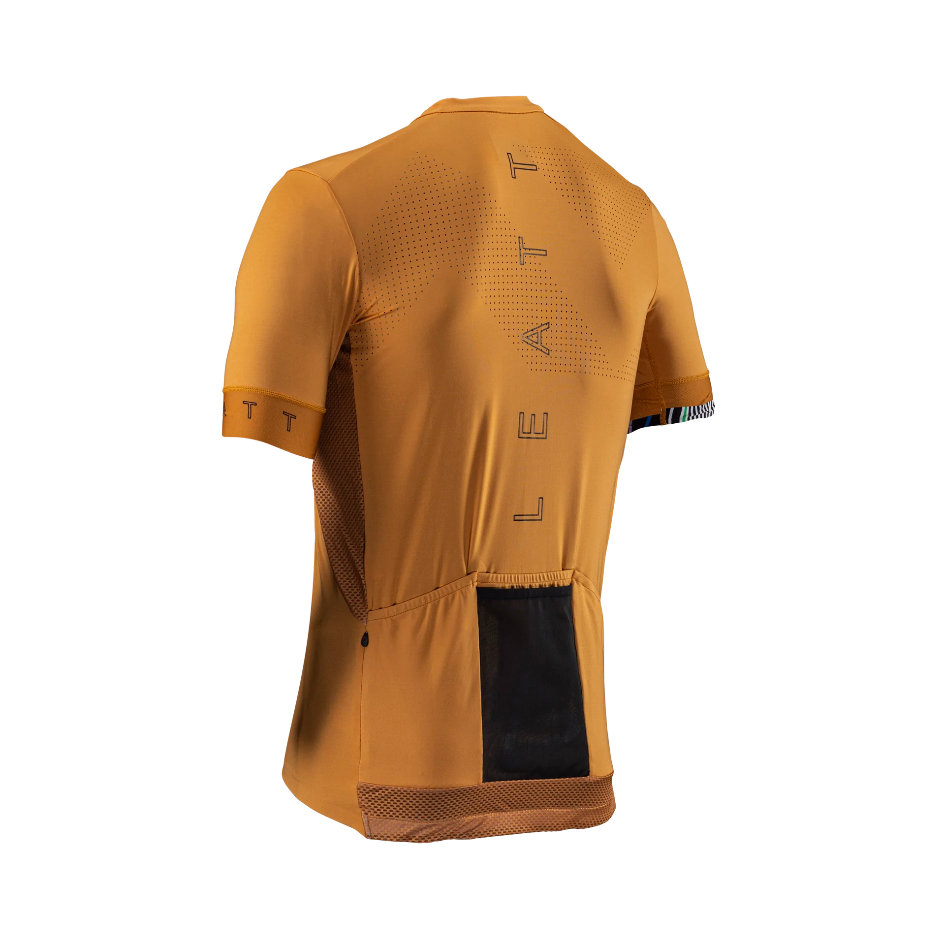 Jersey MTB Endurance 5.0