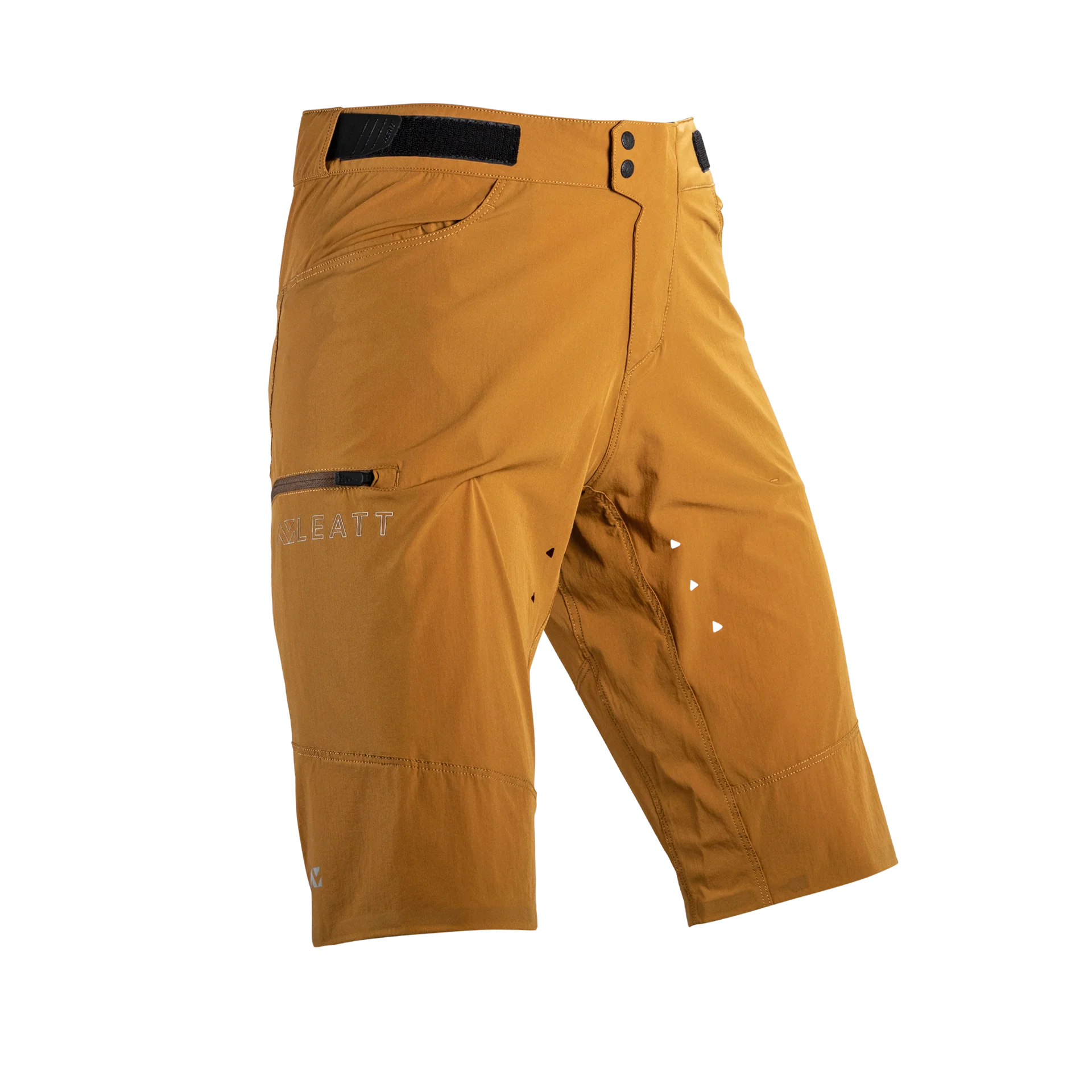 Shorts MTB Trail 2.0