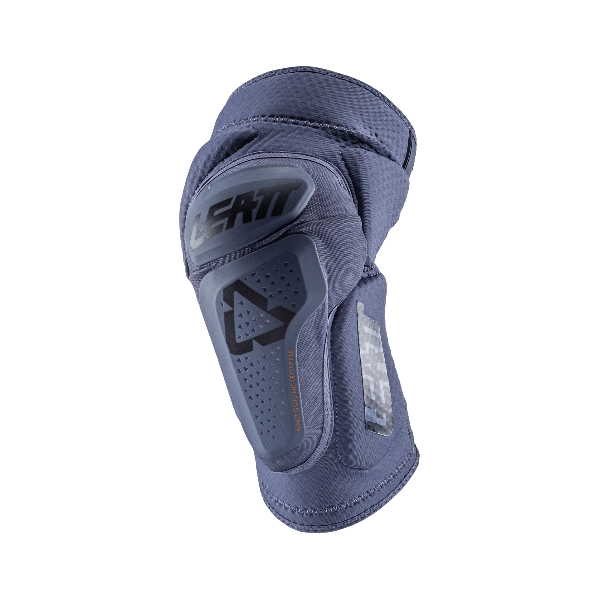 Knee Guard 3DF 6.0