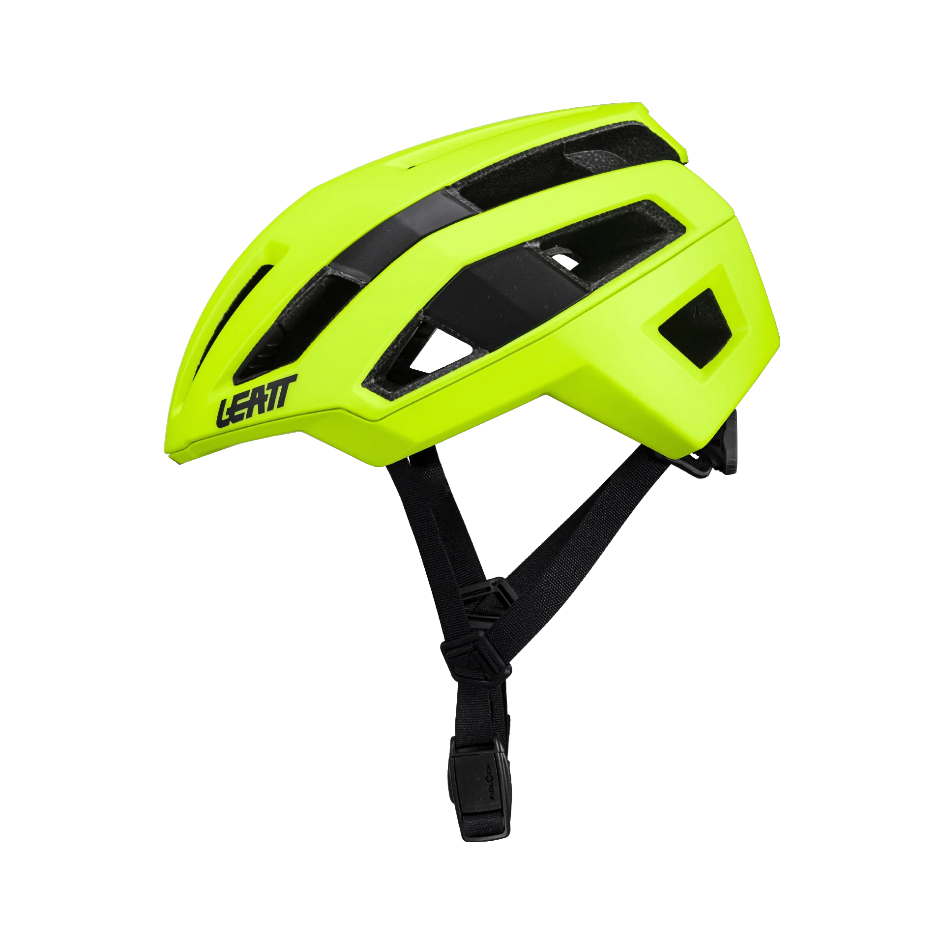 Helmet MTB Endurance 3.0