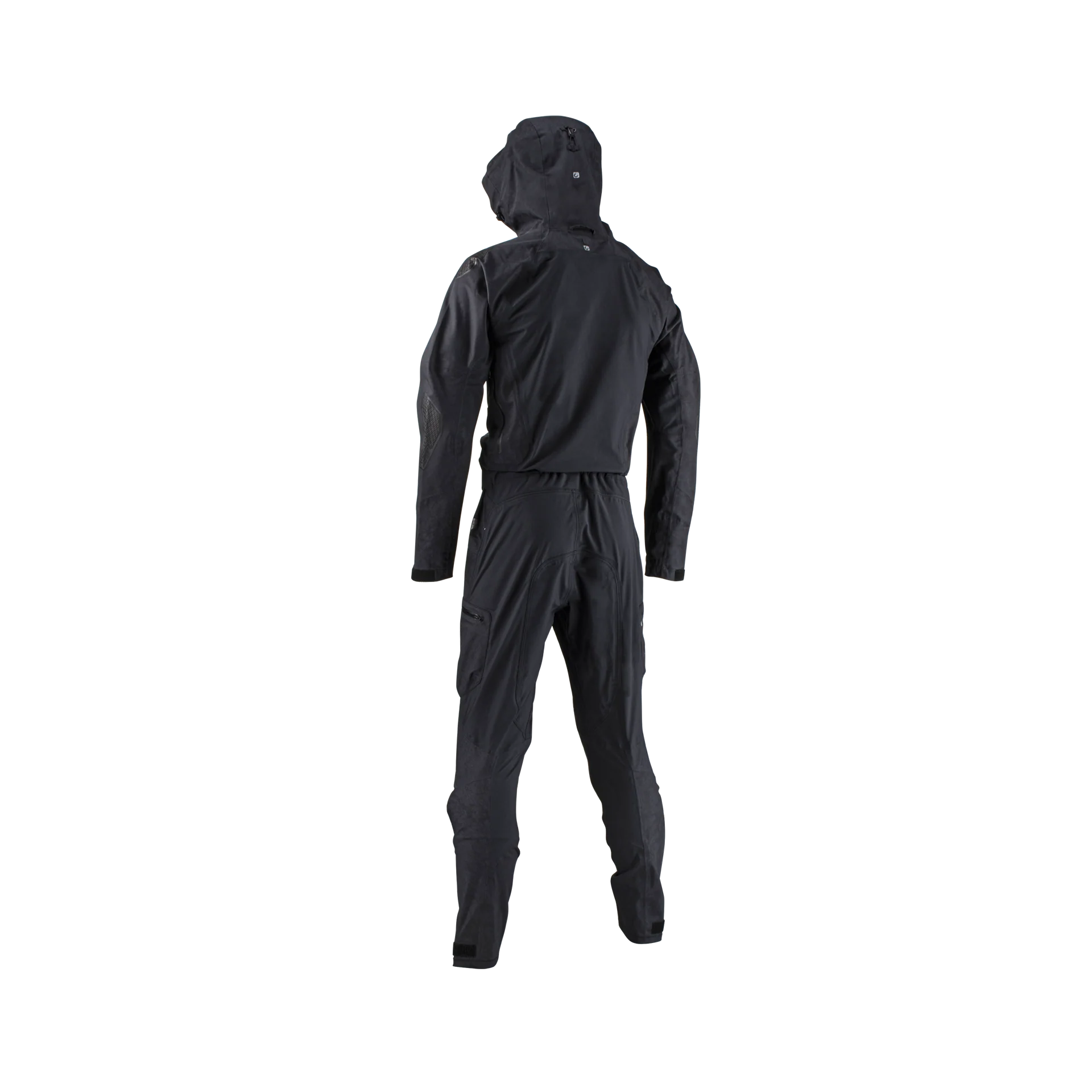 Mono Suit MTB HydraDri 5.0