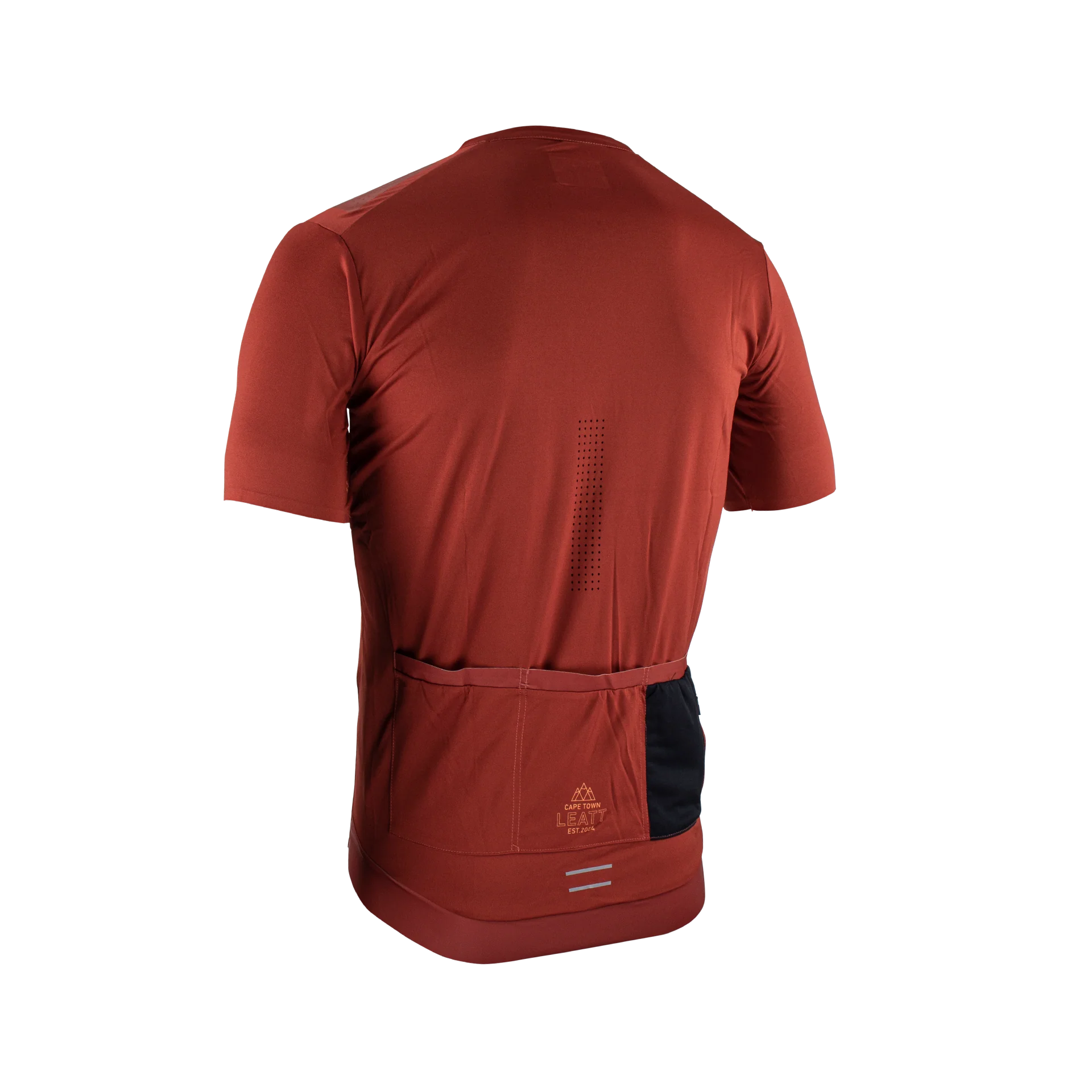 Jersey MTB Trail 3.0 V23