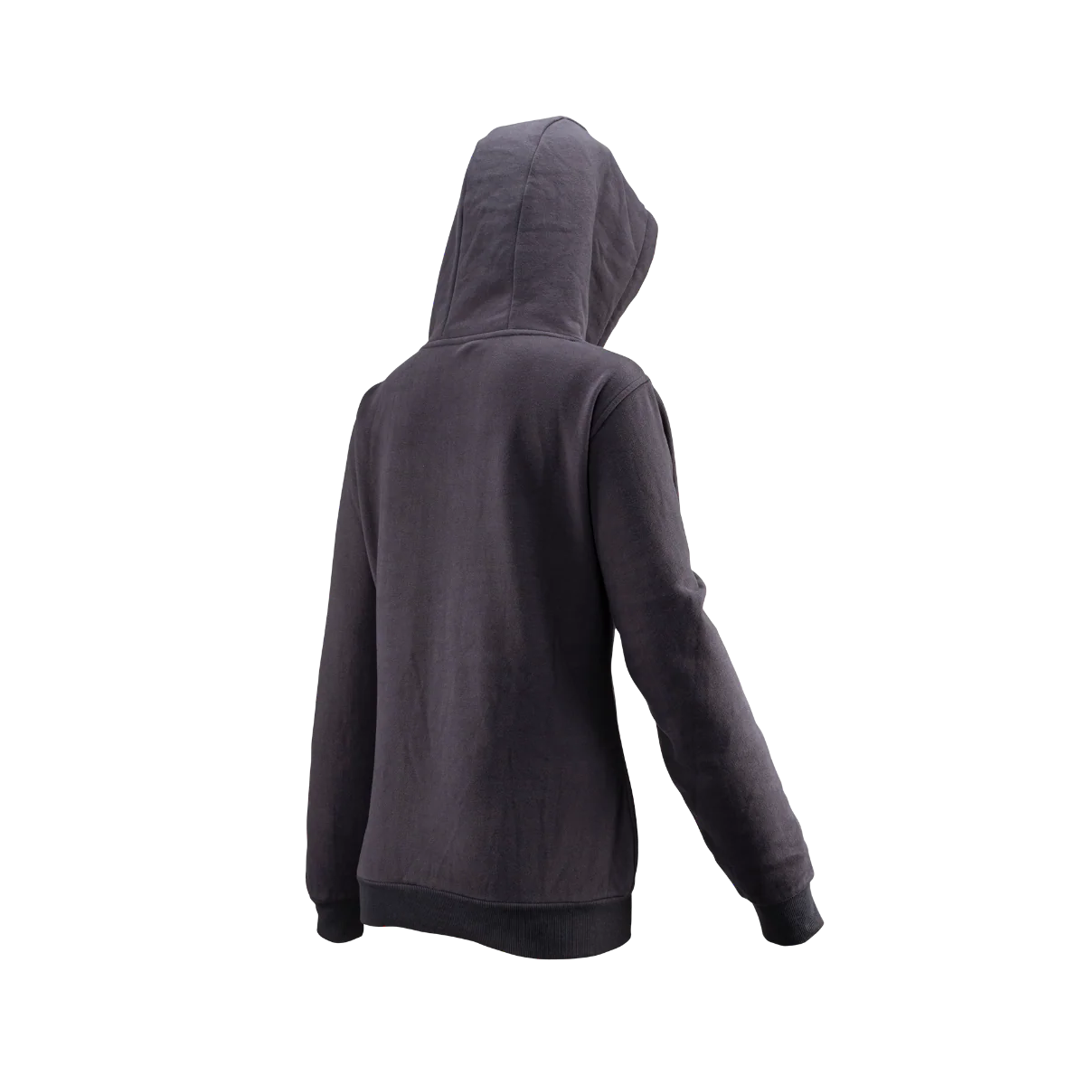 Hoodie Core - Women