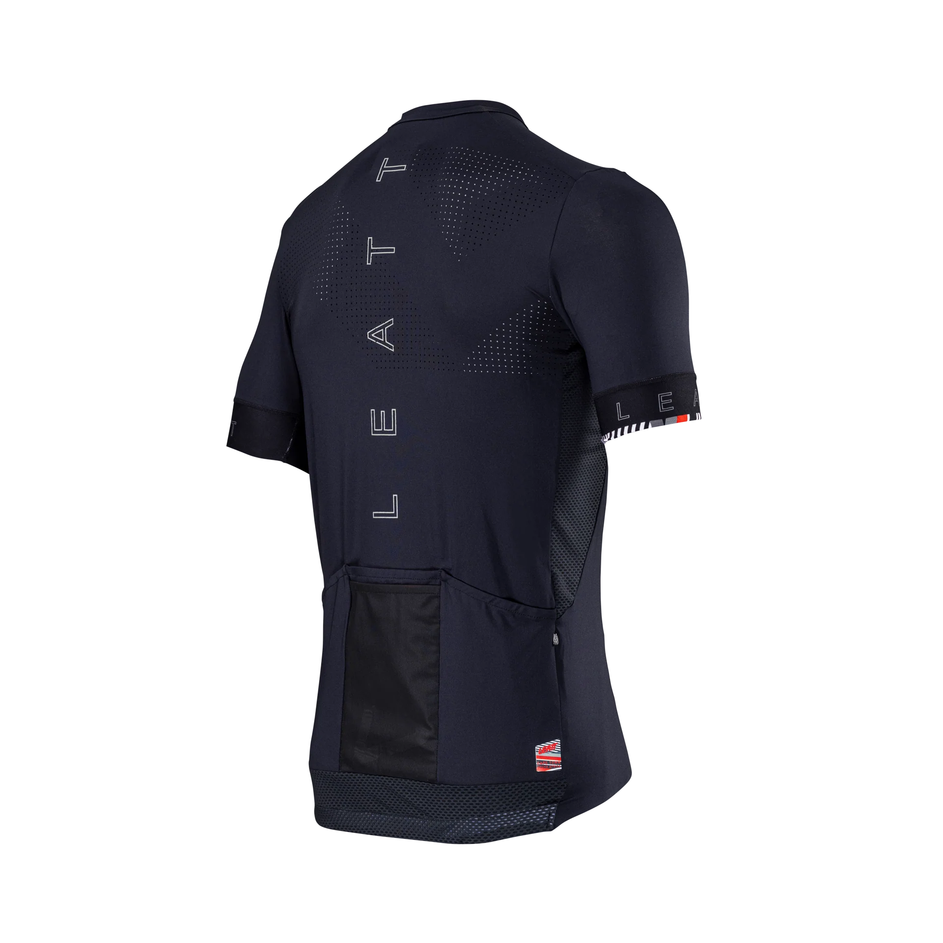 Jersey MTB Endurance 5.0