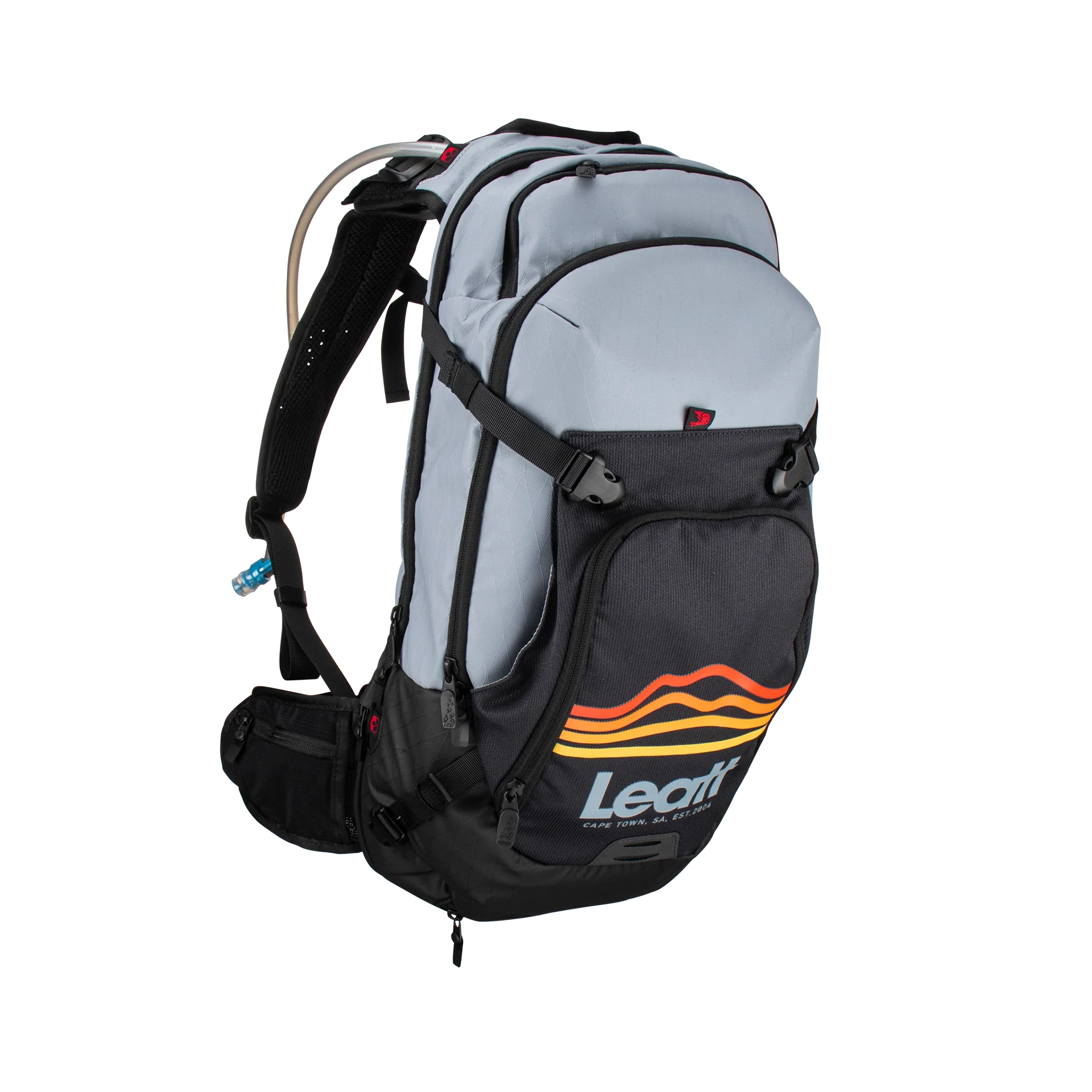 Hydration MTB XL 1.5