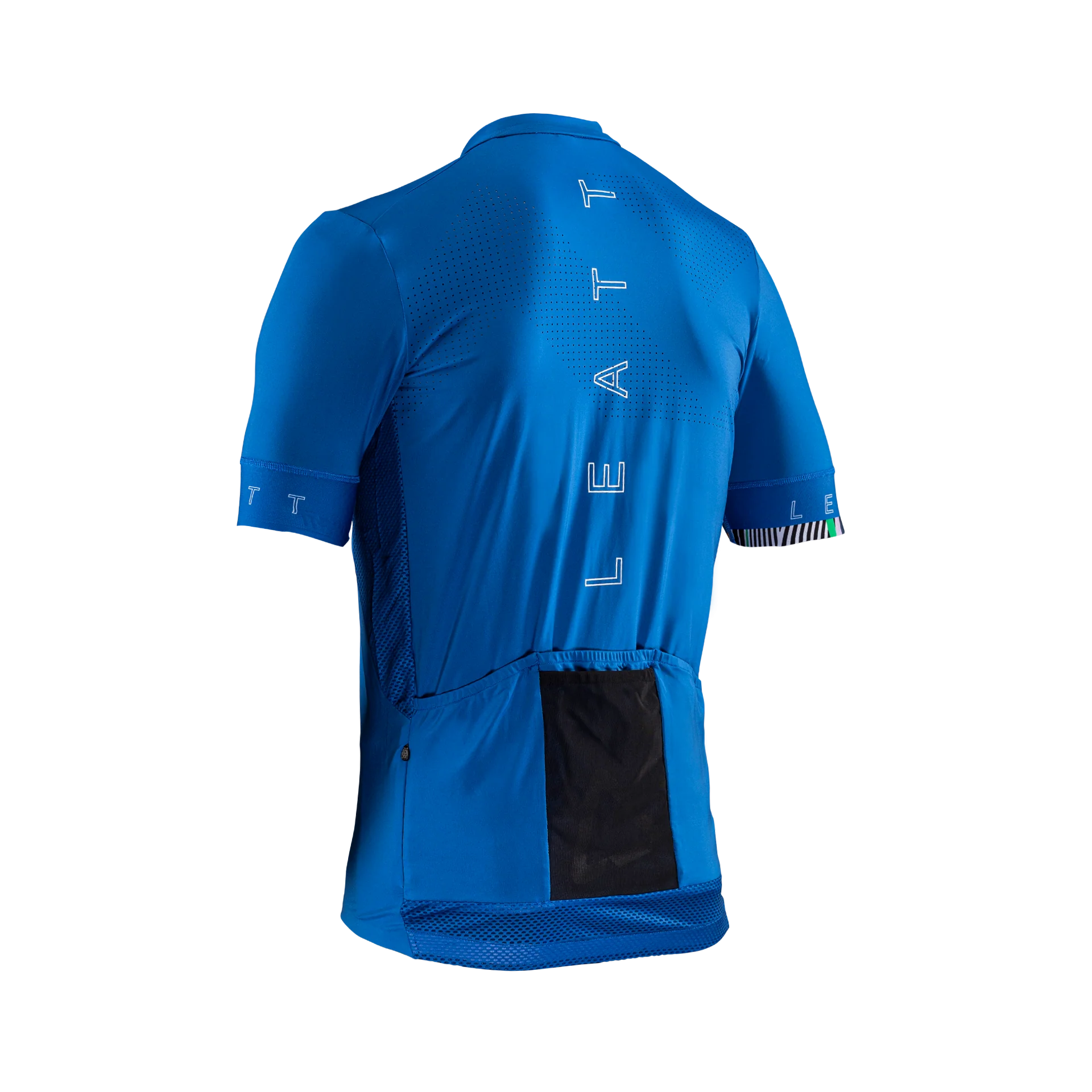 Jersey MTB Endurance 5.0
