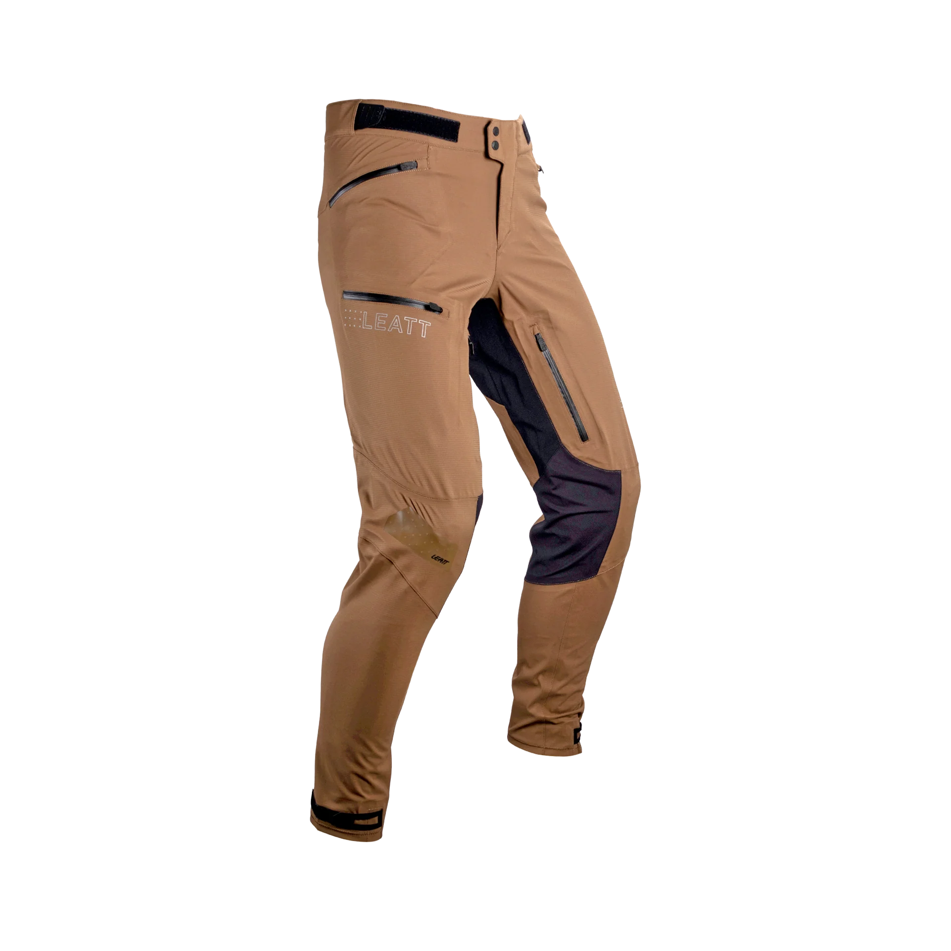 Pants MTB HydraDri 5.0