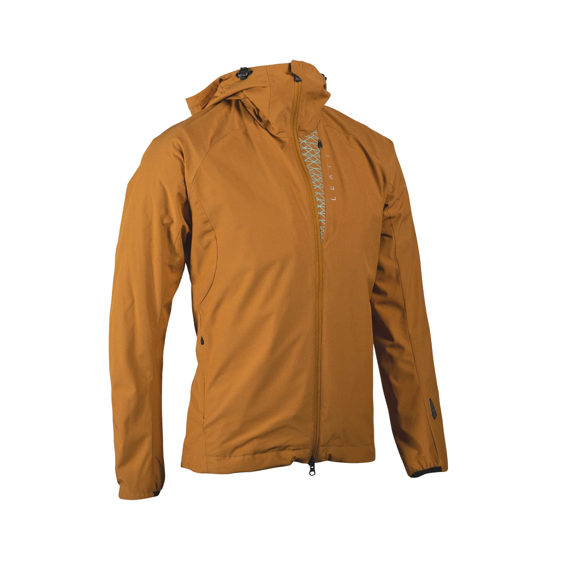 Jacket MTB HydraDri 2.0 - Women