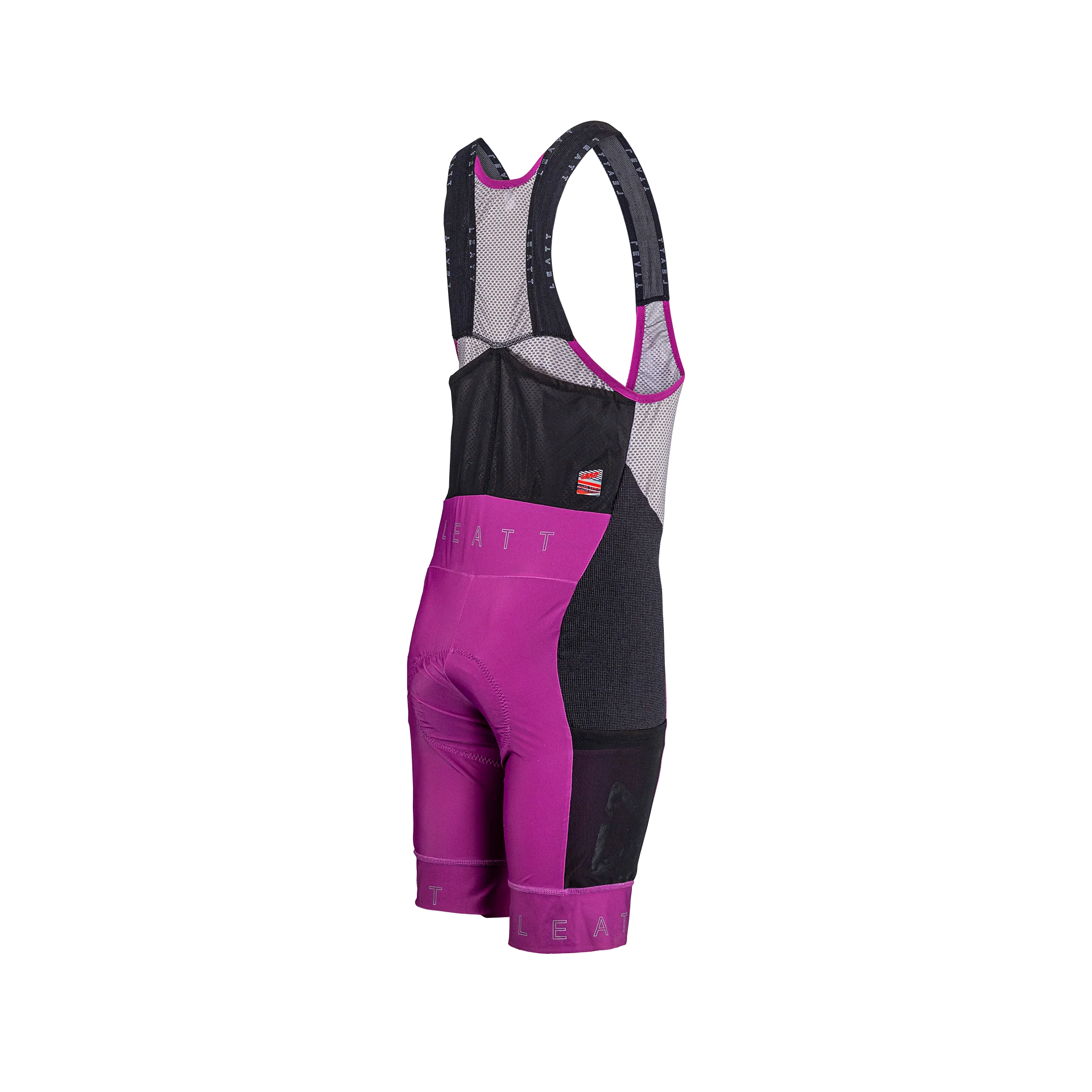 Bib MTB 5.0 Endurance - Women