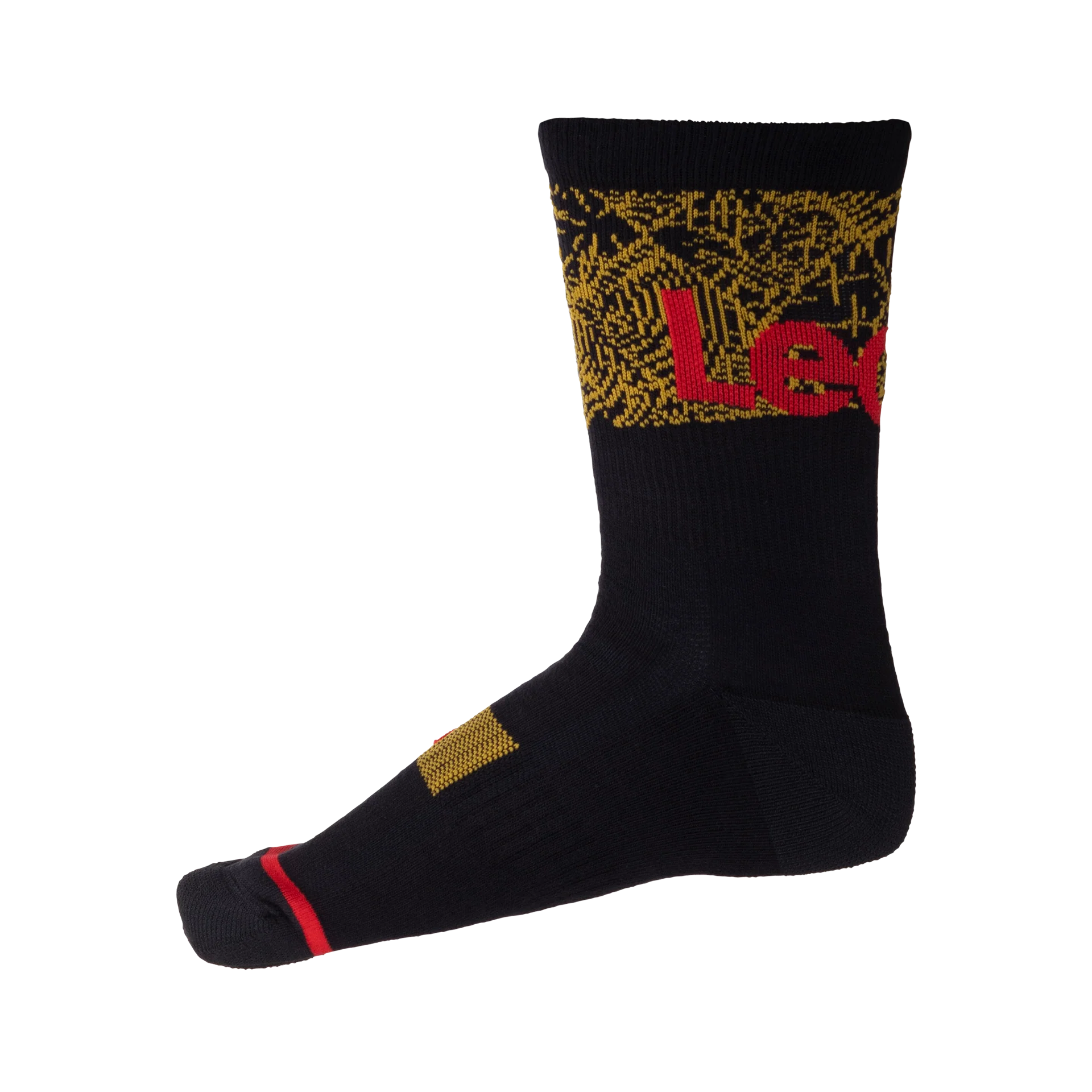 Socks MTB
