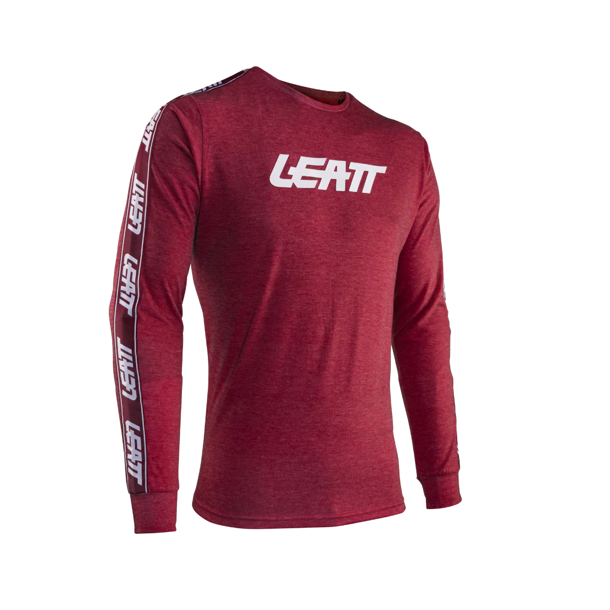 Long Sleeve Shirt Premium