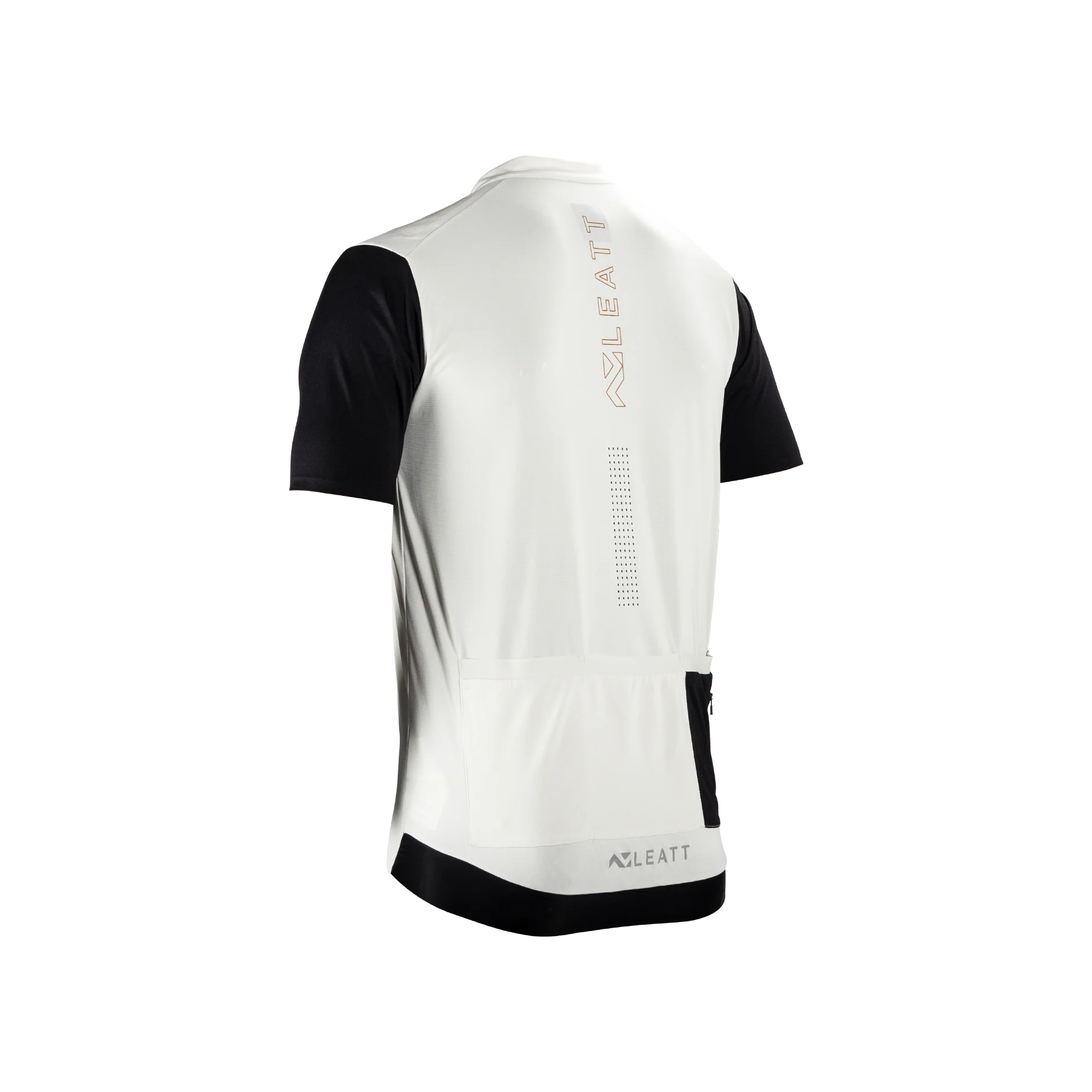 Jersey MTB Trail 3.0