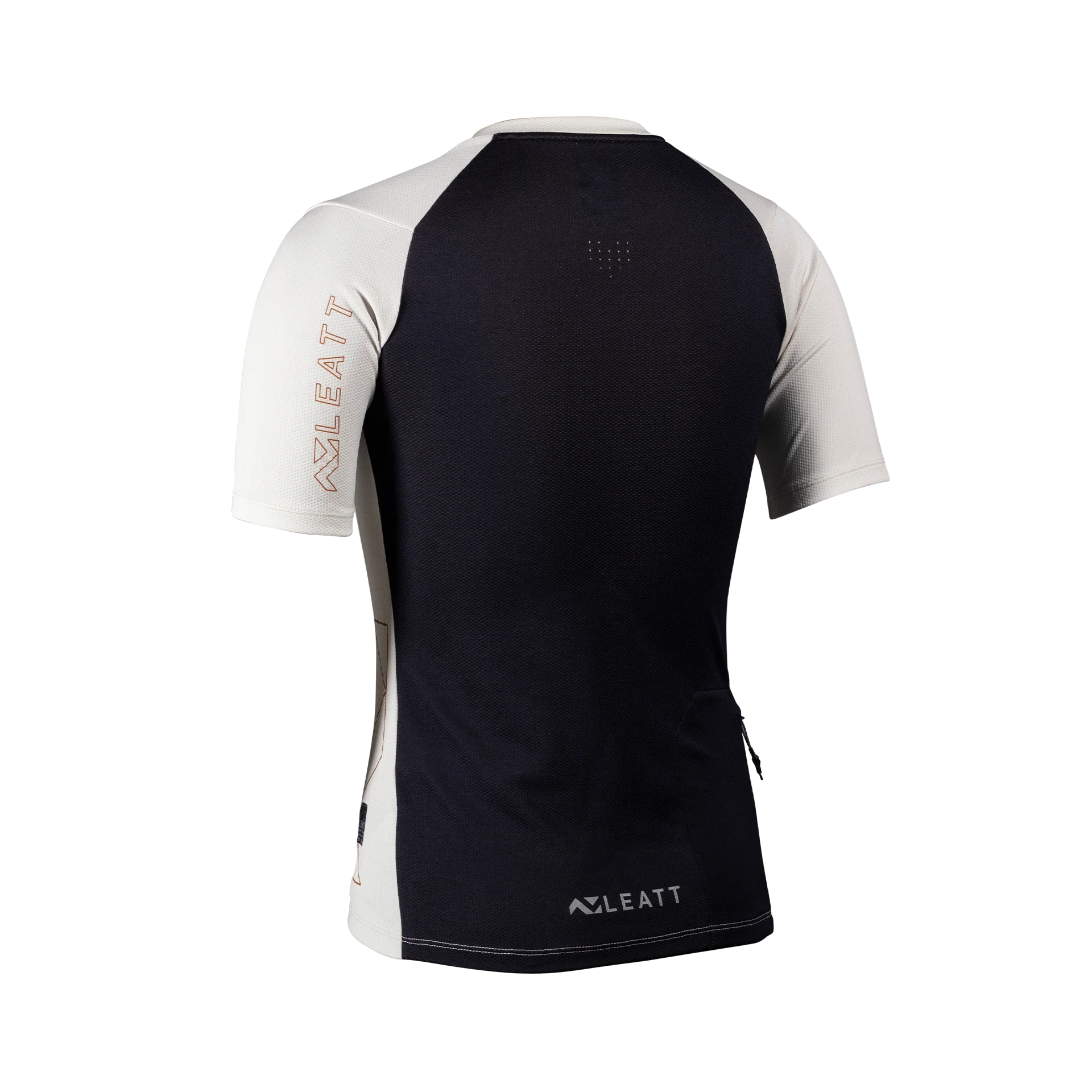 Jersey MTB Trail 2.0 - Women