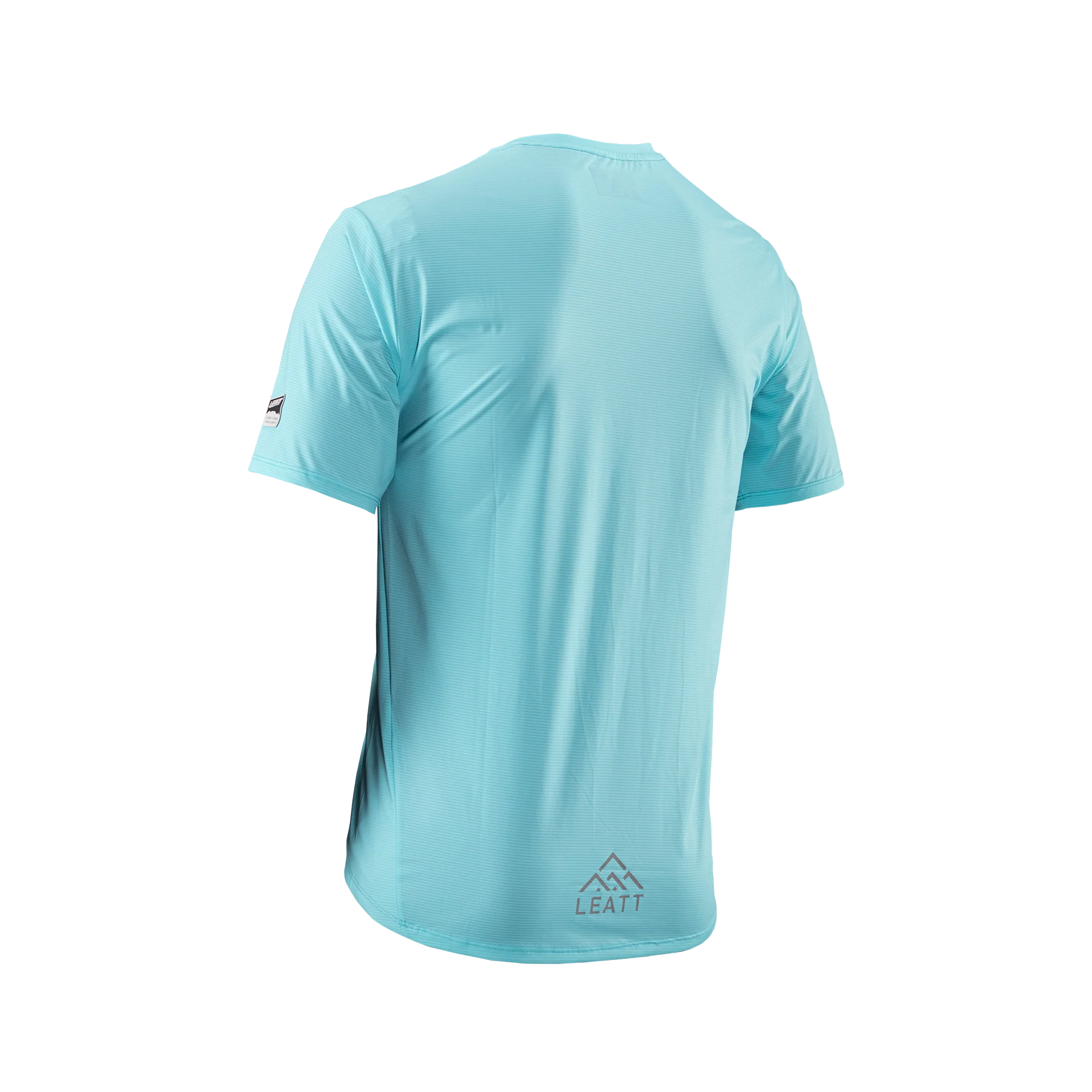 Jersey MTB Trail 1.0 X-flow V24