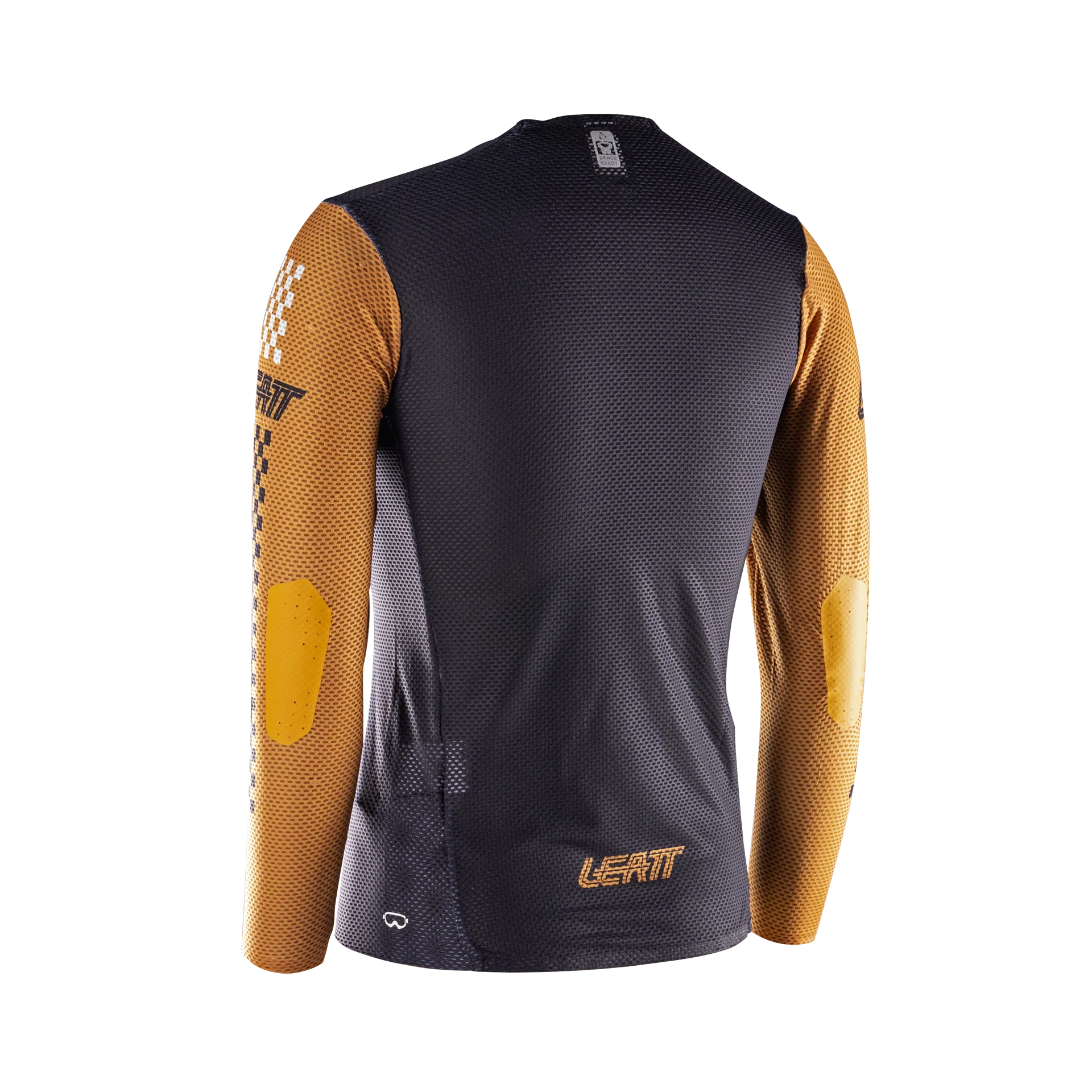 Jersey MTB Gravity 4.0 - Junior