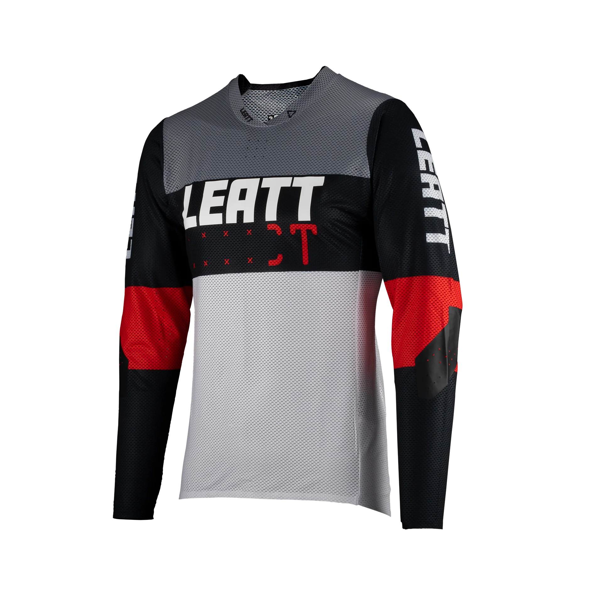 Jersey MTB Gravity 4.0 V23