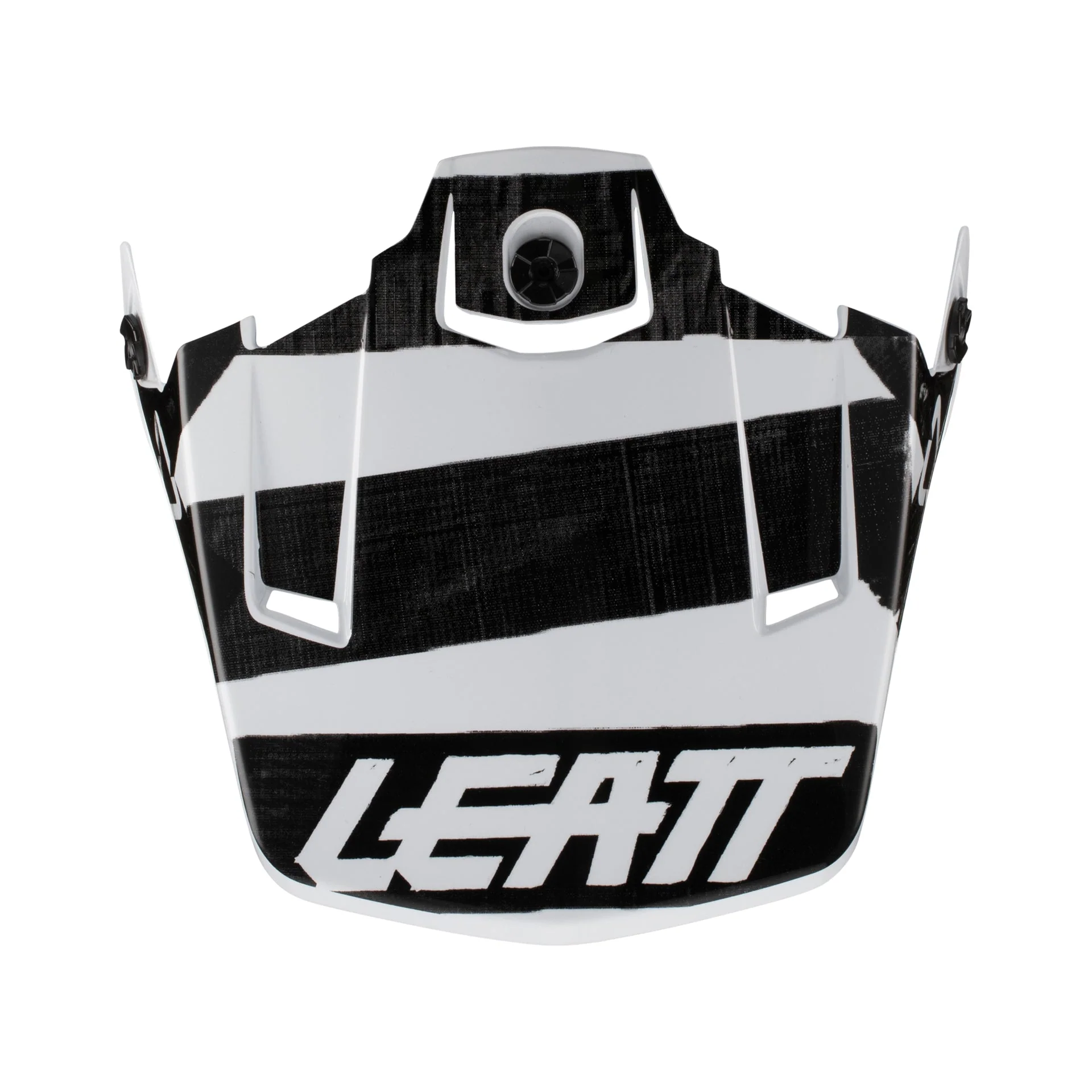 Visor Moto 3.5 - V22