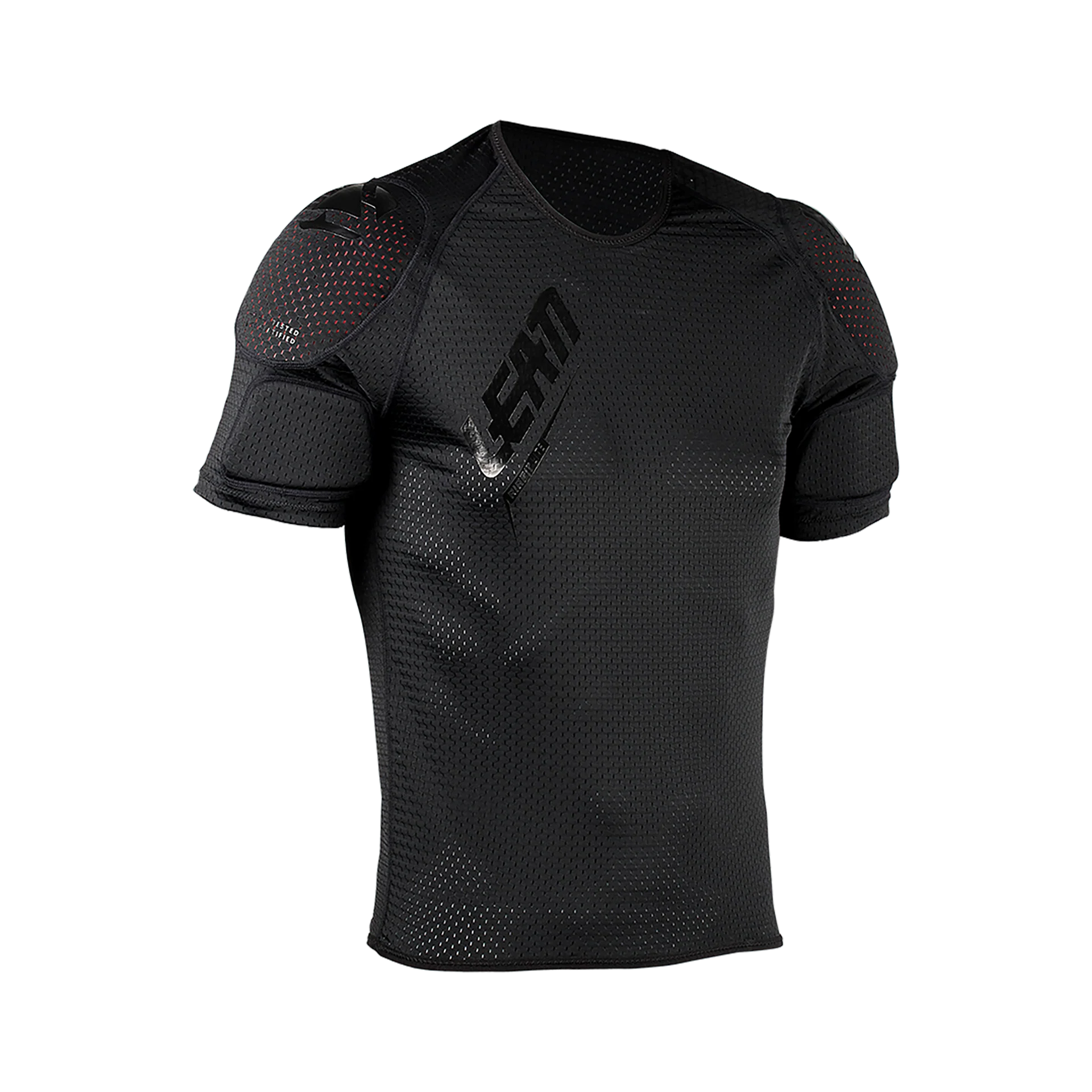 Shoulder Tee 3DF Airfit Lite