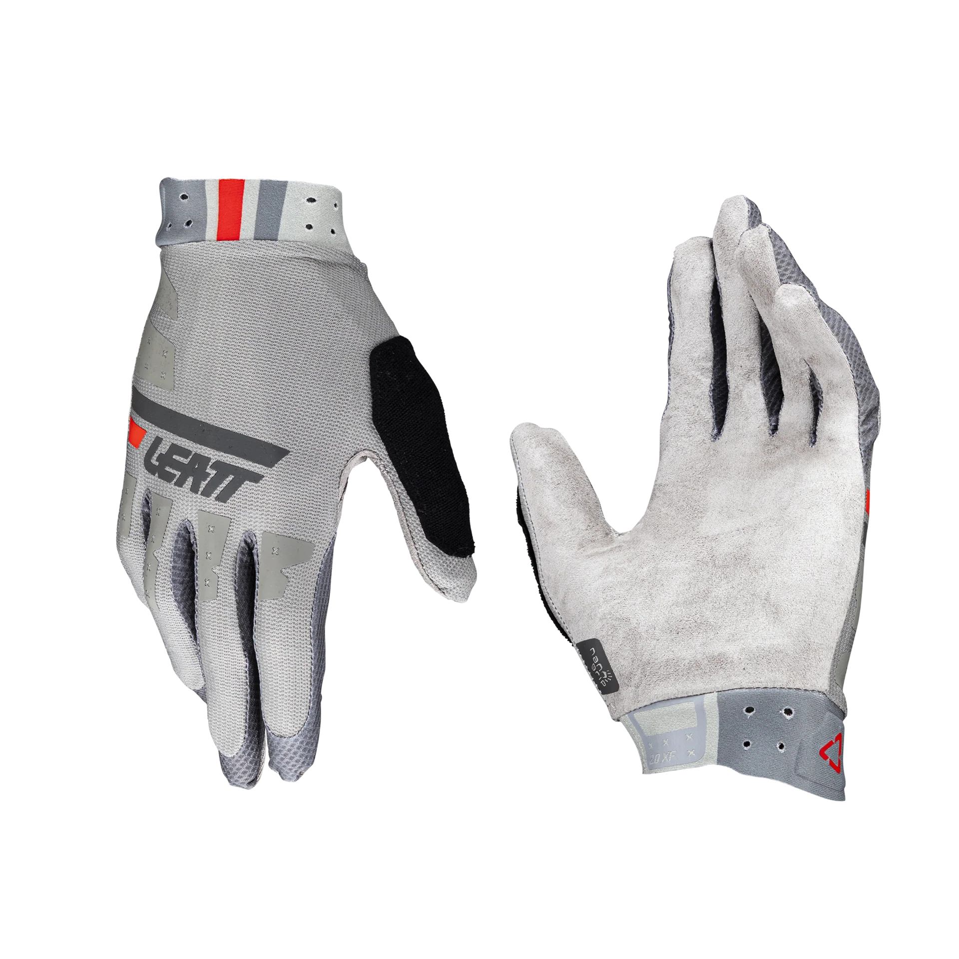Gloves MTB 2.0 X-Flow