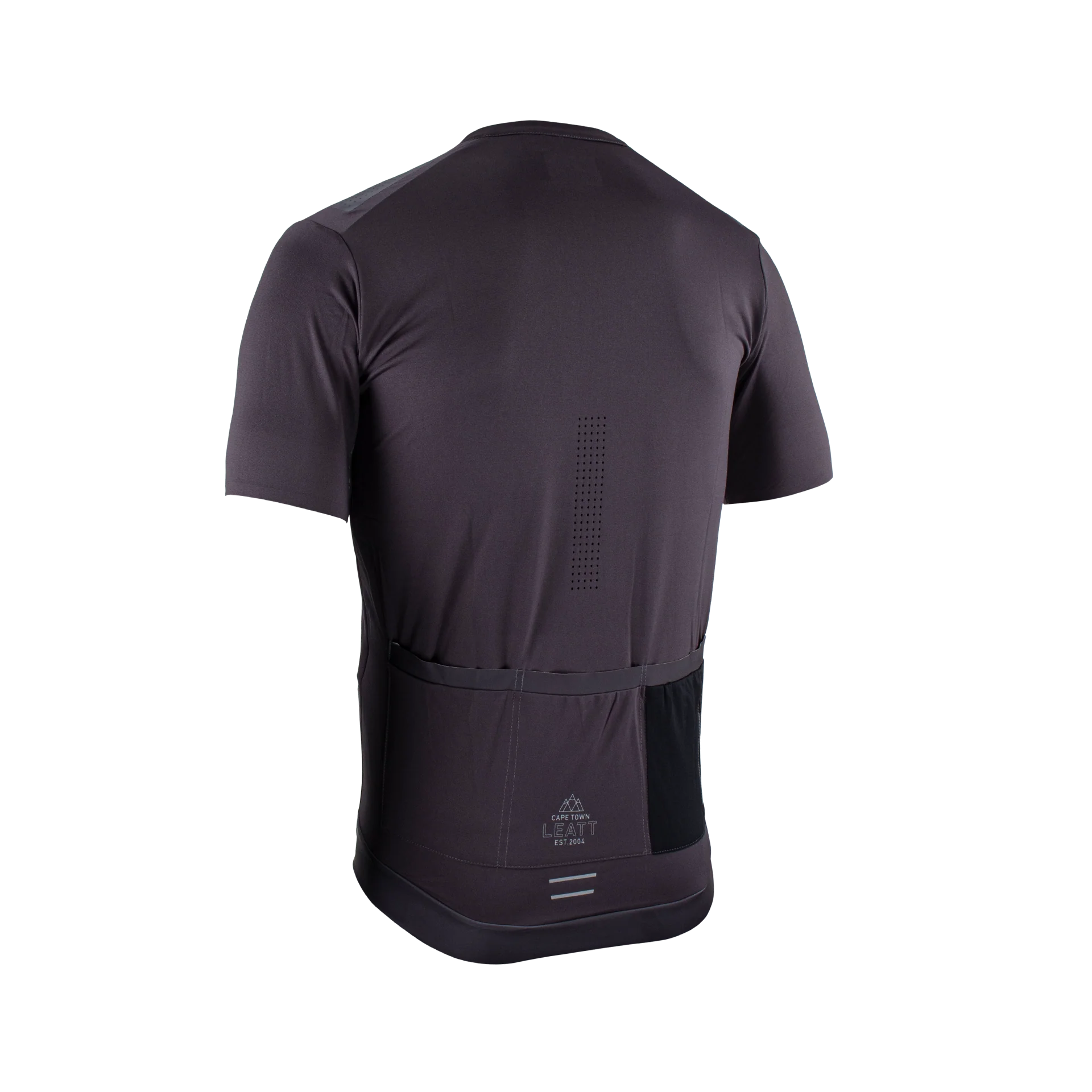 Jersey MTB Trail 3.0 V23