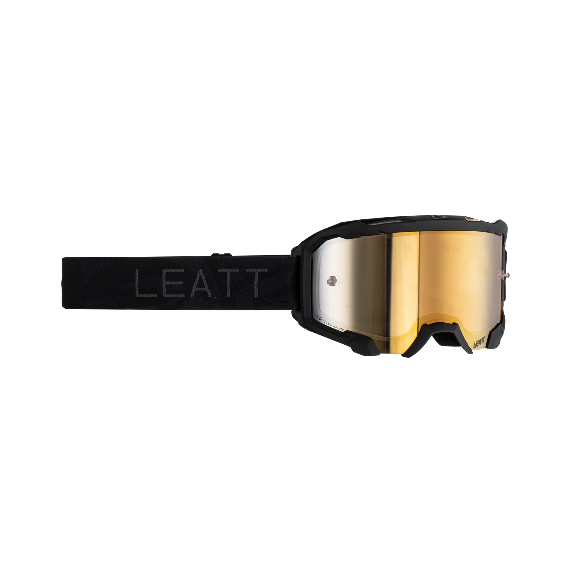 Goggle Velocity 4.5 Iriz