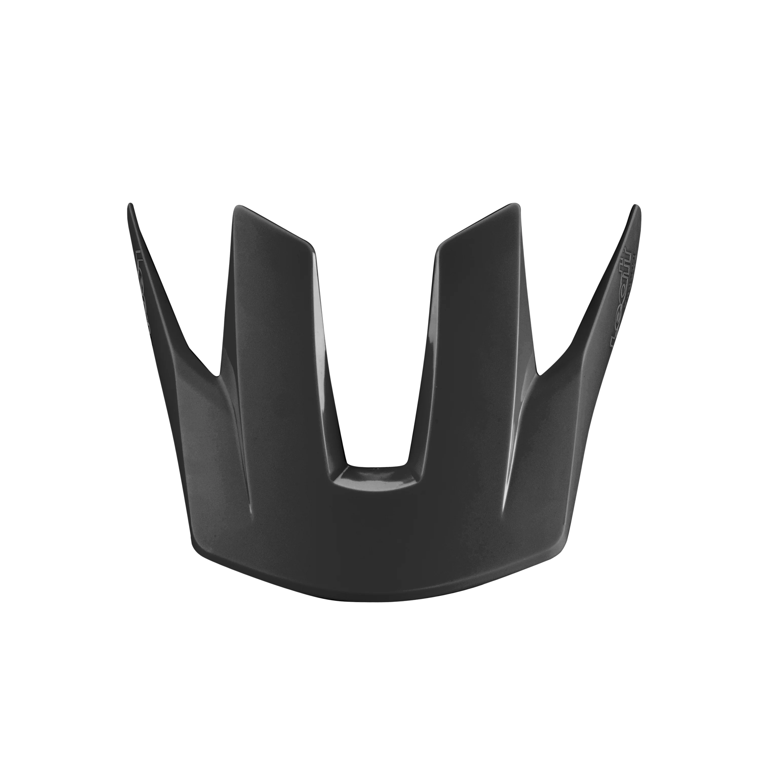 Visor MTB Enduro 2.0 V23