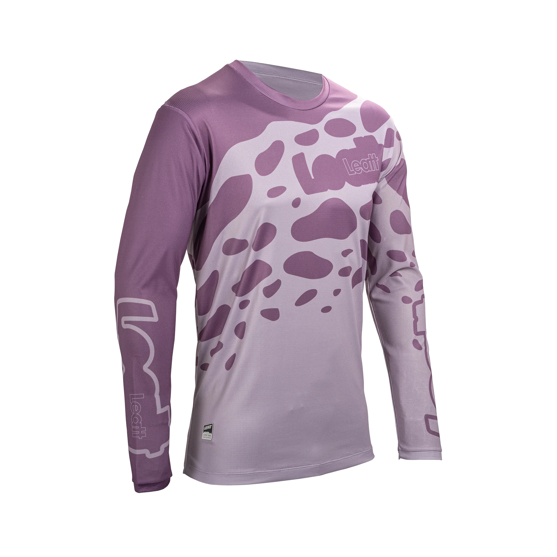 Jersey MTB Gravity 3.0